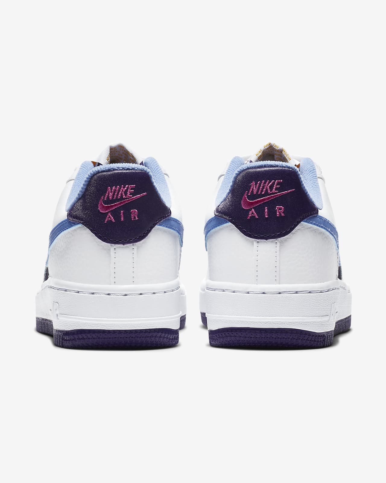 nike shoes air force 1 lv8