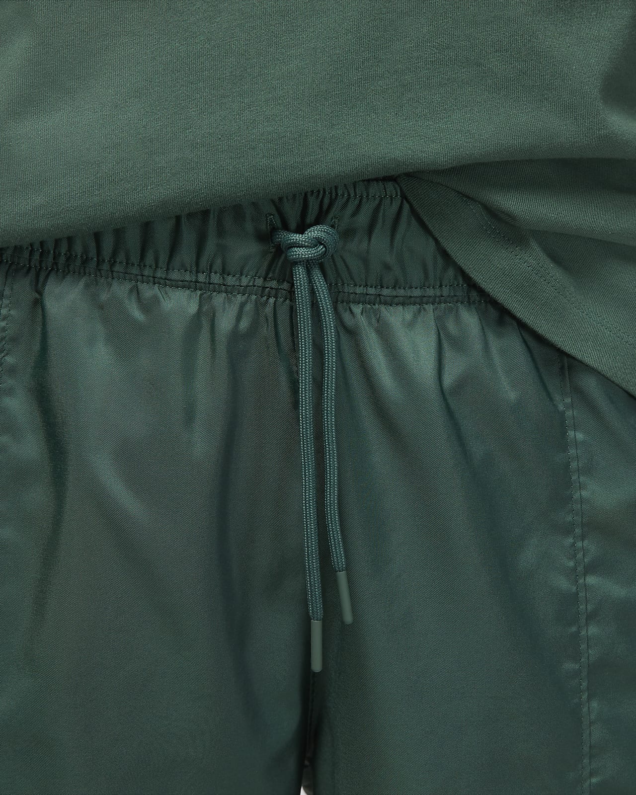 Jordan Essentials Women's Utility Trousers. Nike DK