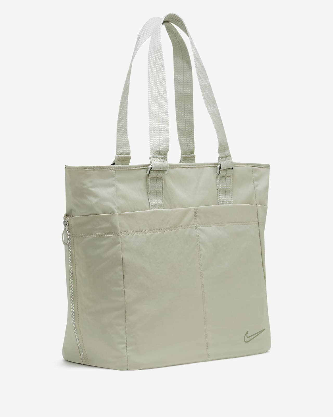Nike One Luxe Women's Training Bag.