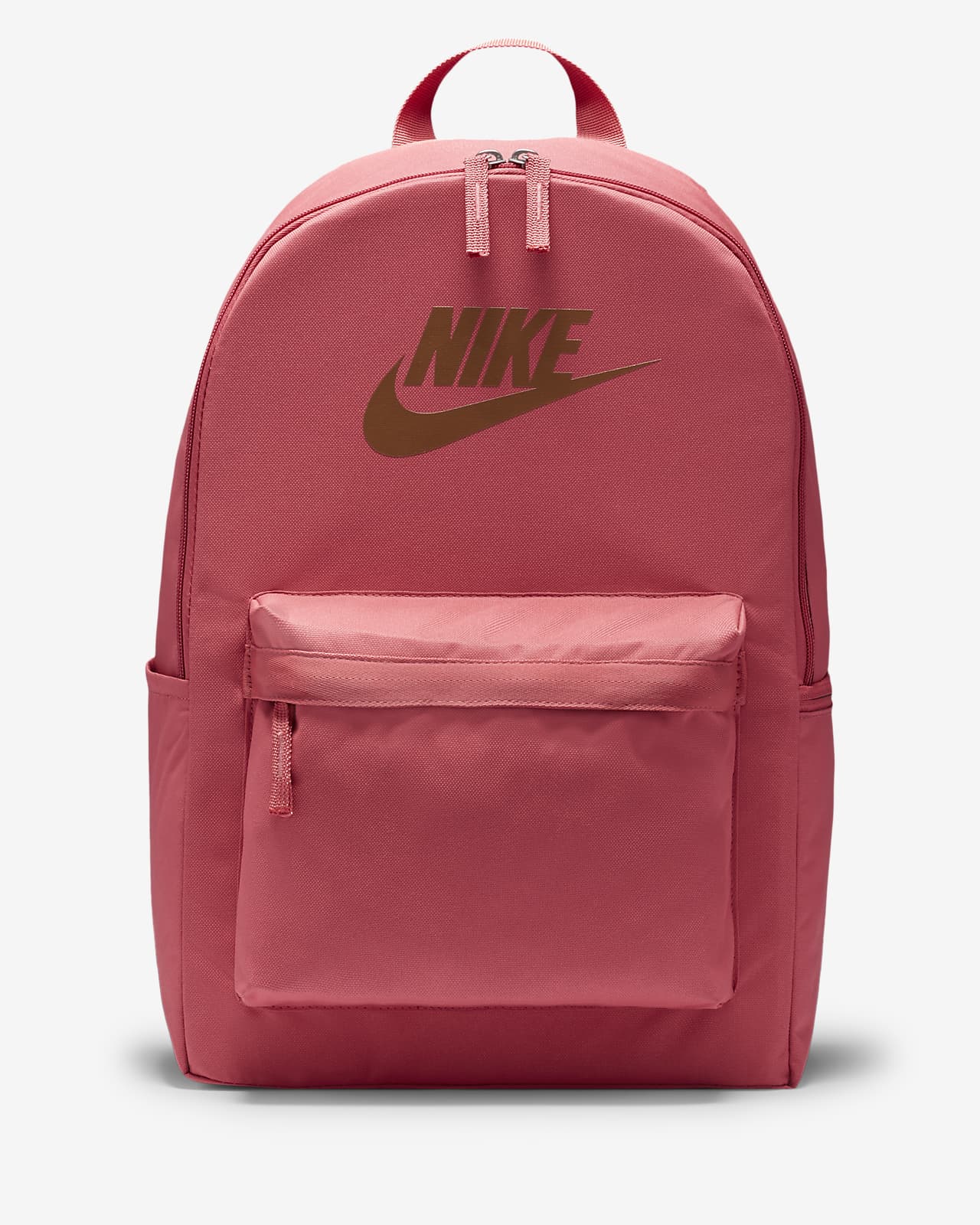 Nike Heritage-rygsæk liter). Nike DK