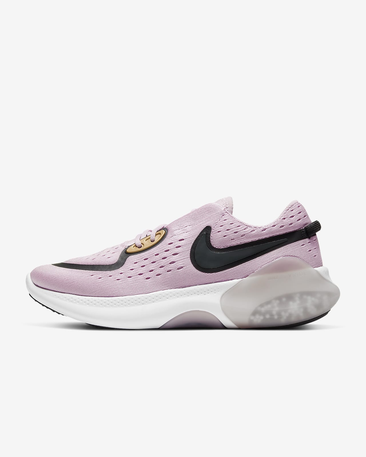 nike joyride dual run avis