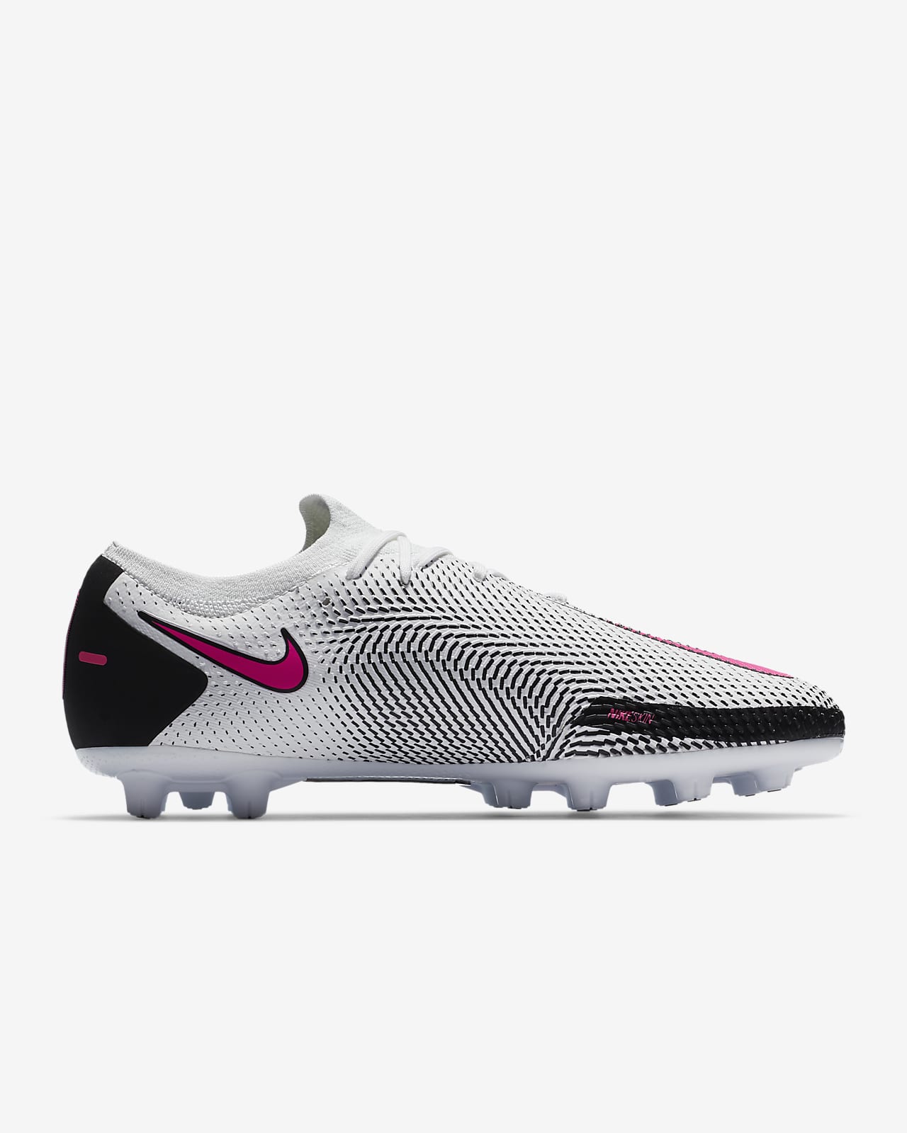 nike mercurial phantom