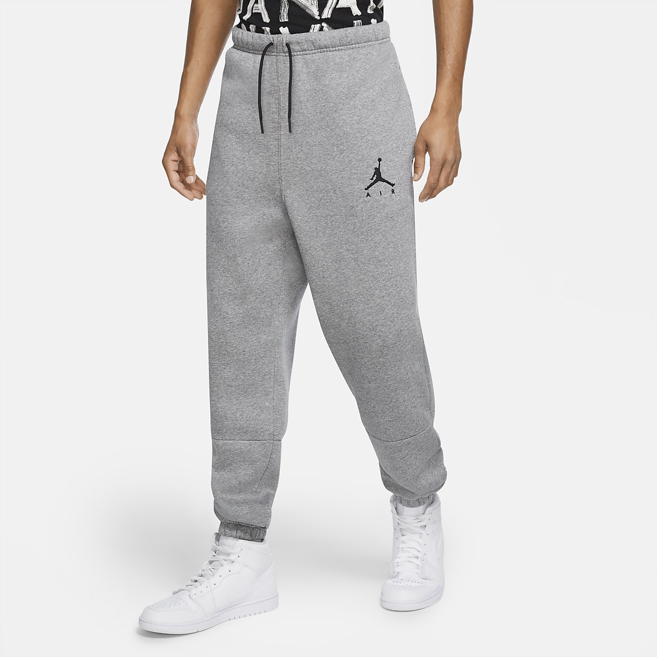 jordan nike pants