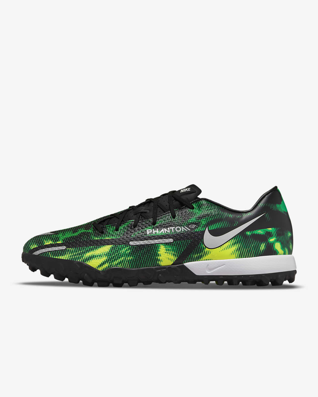 football turf shoes nike