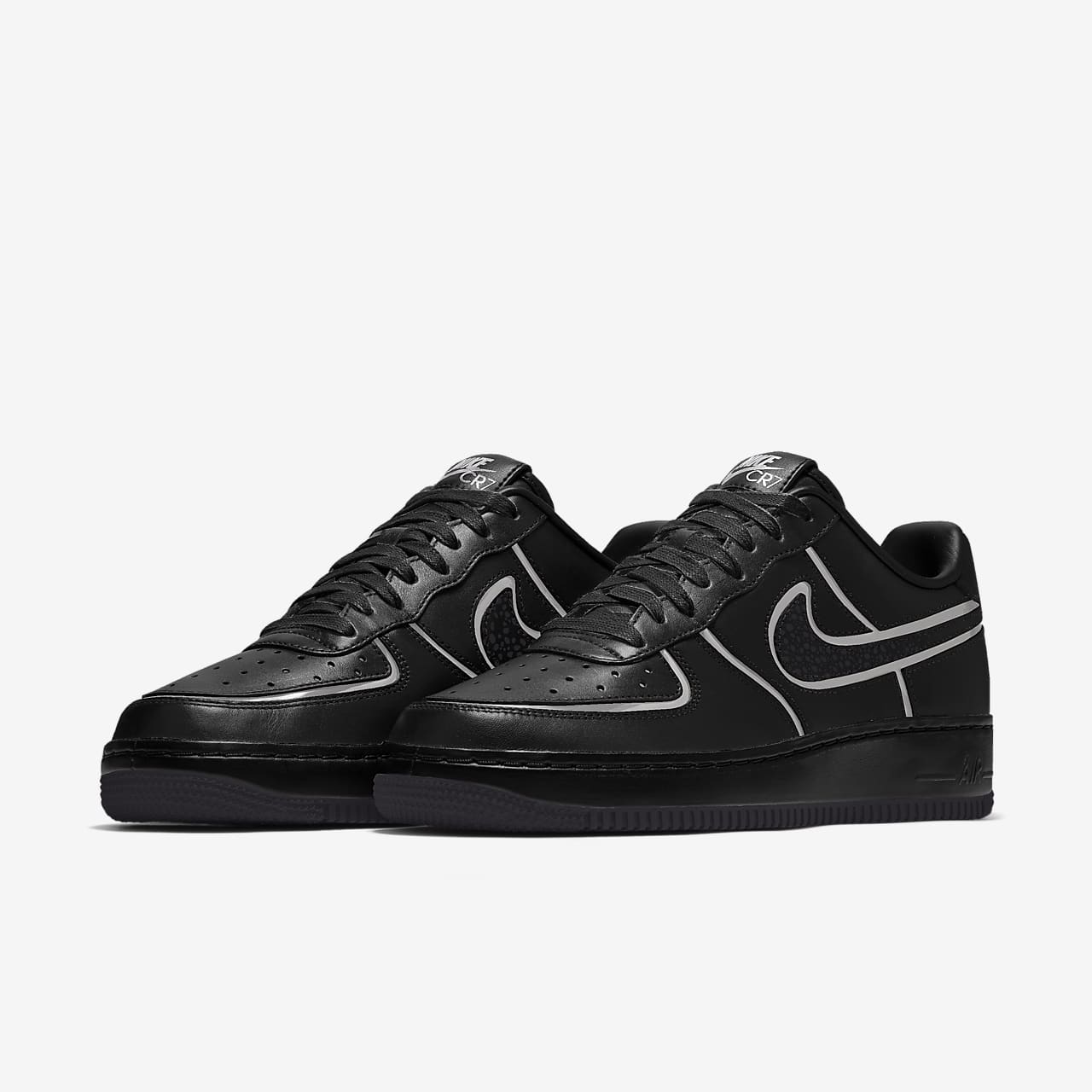 custom shoes nike air force