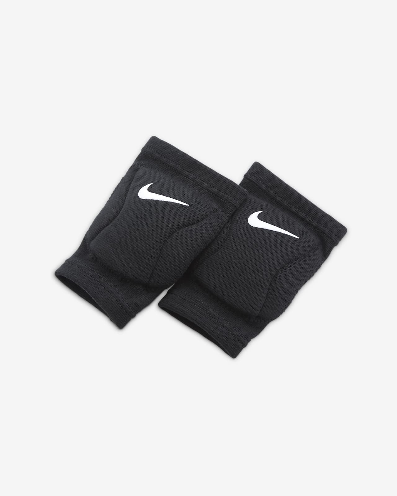 Nike Streak Kids' Volleyball Knee Pads. Nike.com