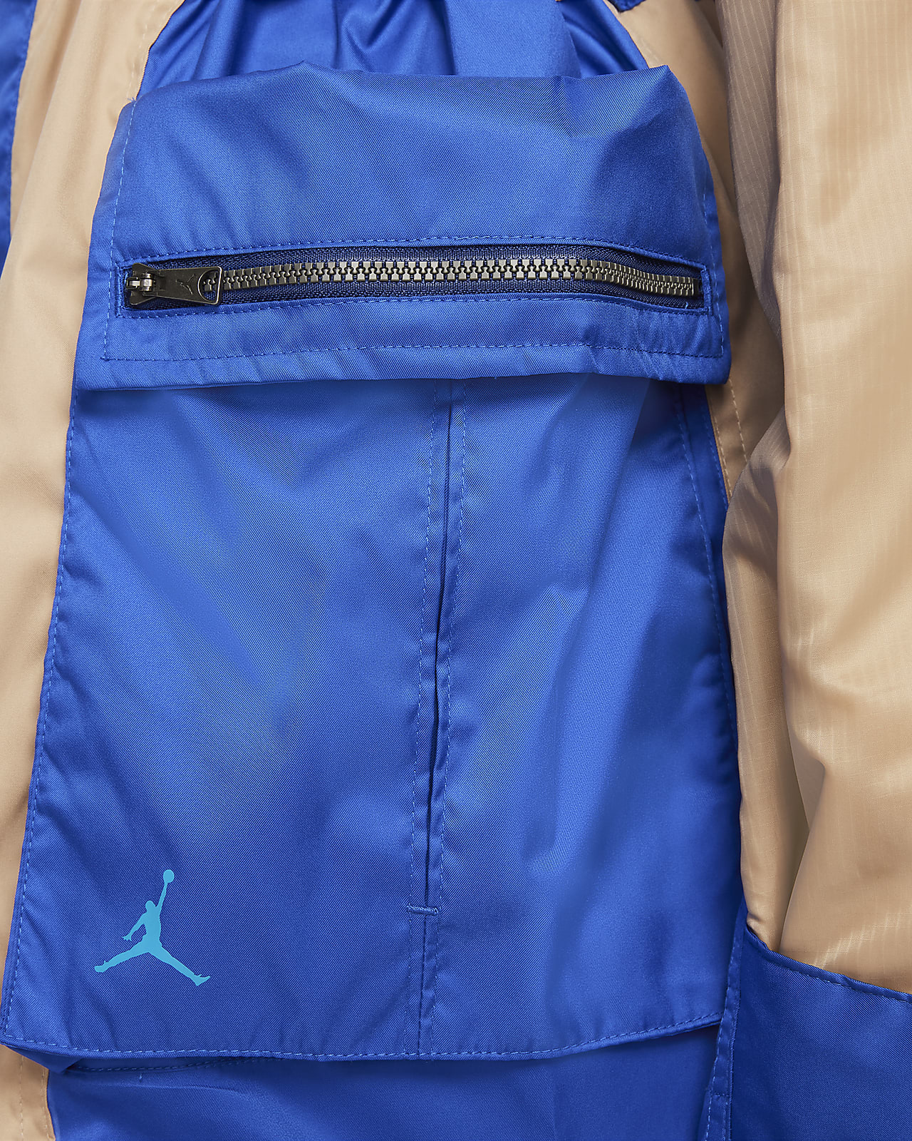 Next nike jacket Clearance