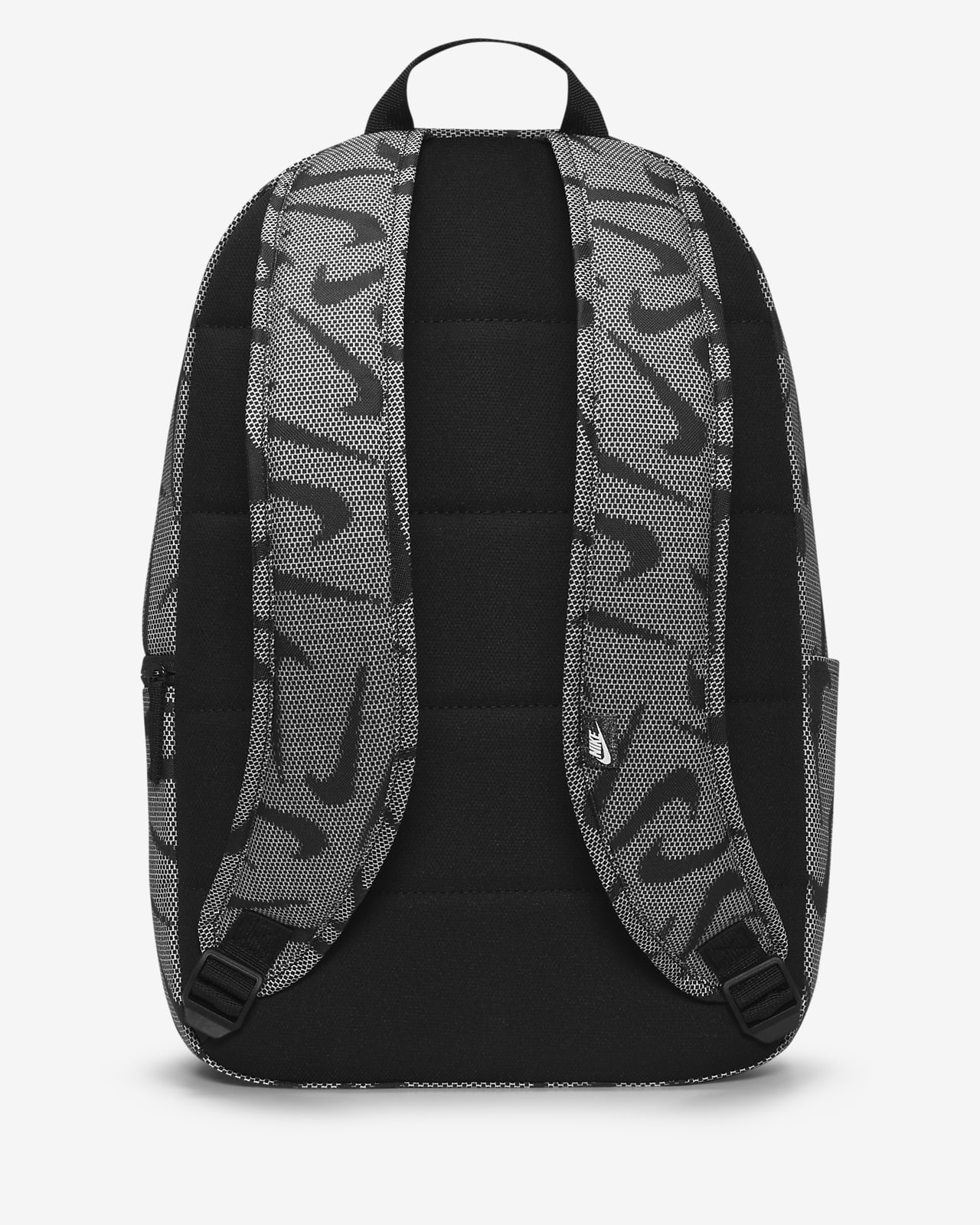 Nike Heritage Backpack (25L). Nike BG