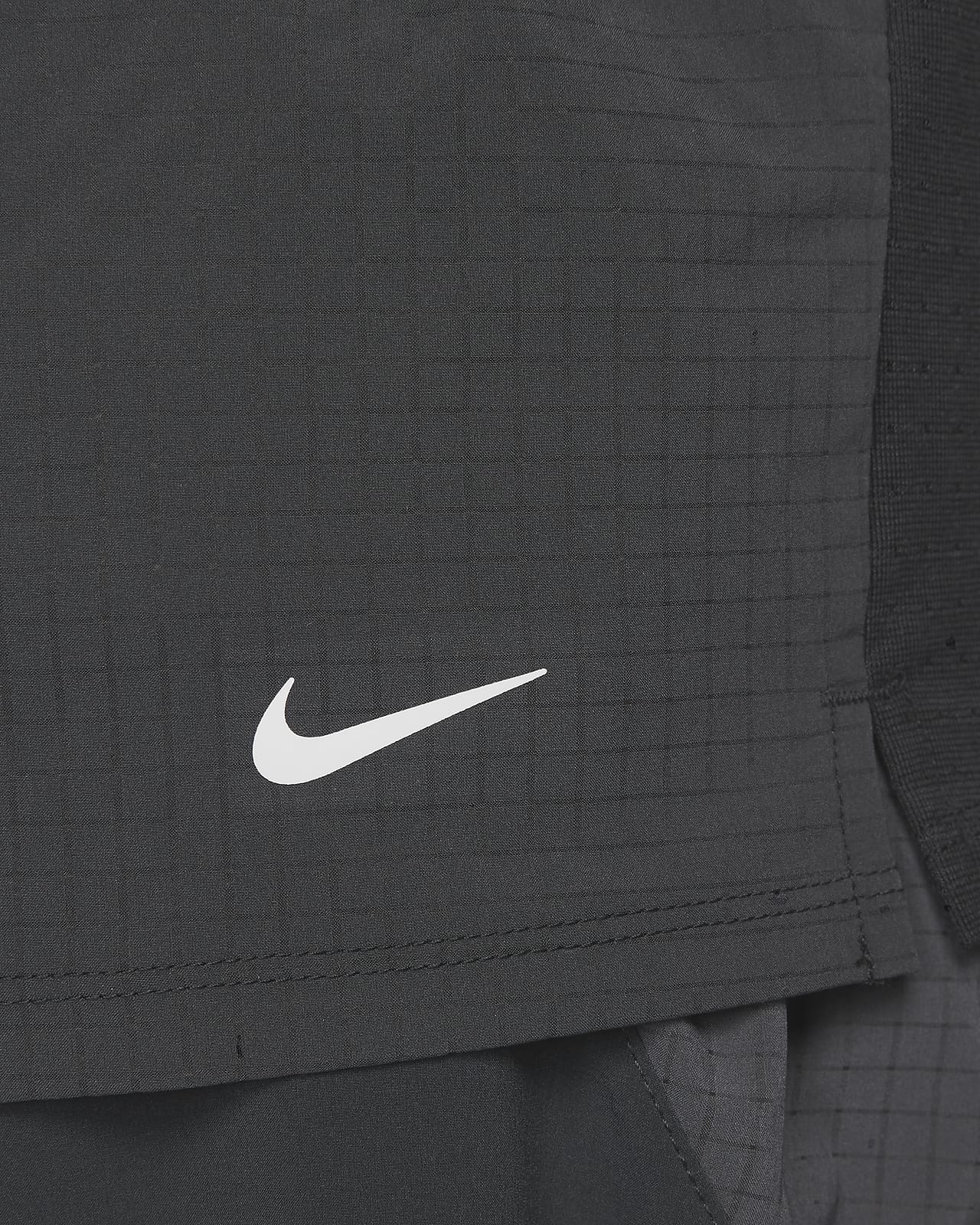 nike new solar sleeve with dri fit technology