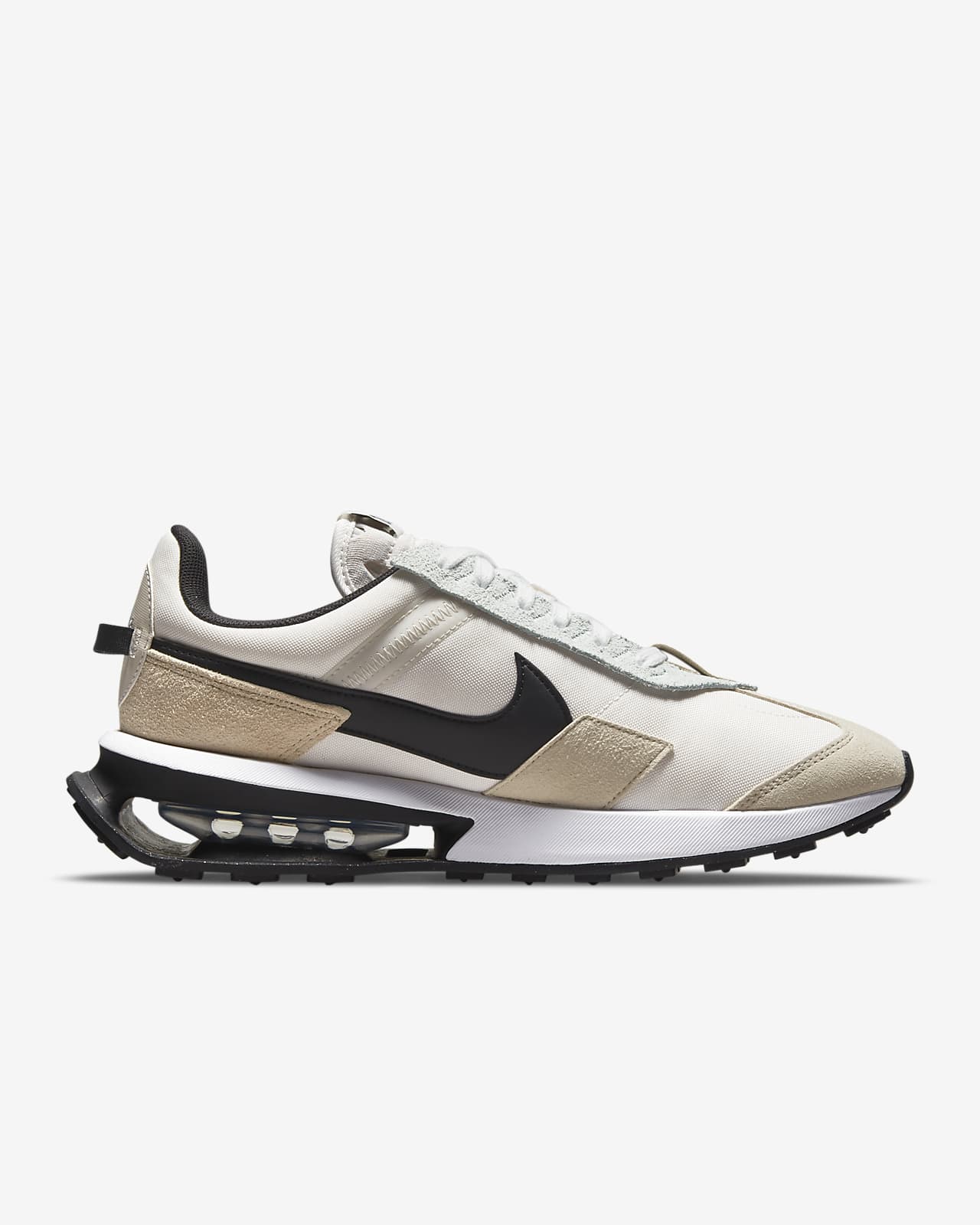 Nike公式 ナイキ エア マックス プリデイ Lx メンズシューズ オンラインストア 通販サイト