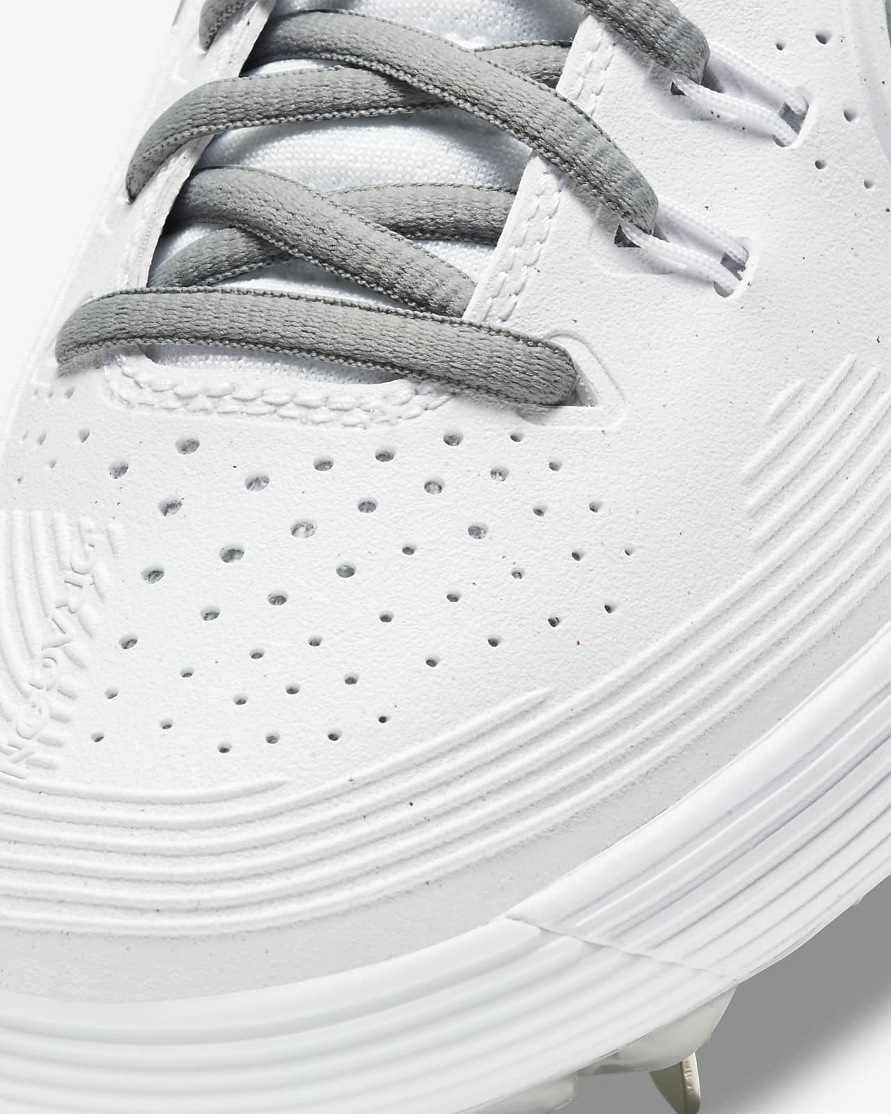 nike women's zoom hyperdiamond 3 elite metal fastpitch softball cleats