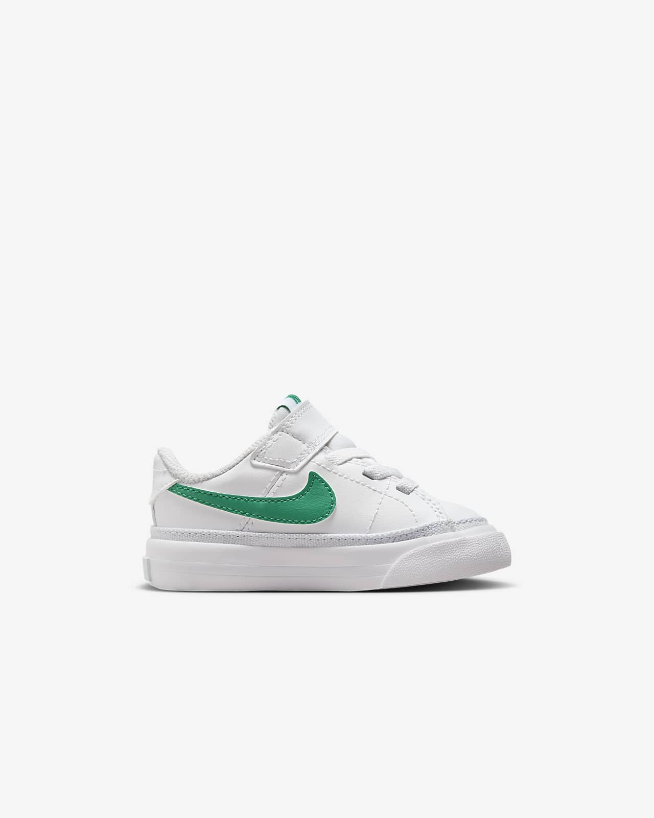 Shoes. Court Nike Baby/Toddler Legacy