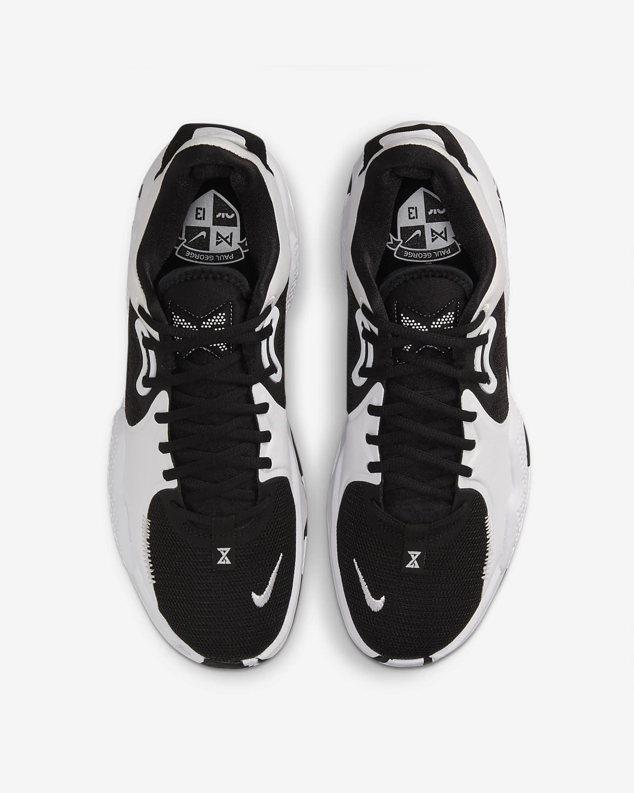 PG 5 (Team) Basketball Shoes. Nike.com