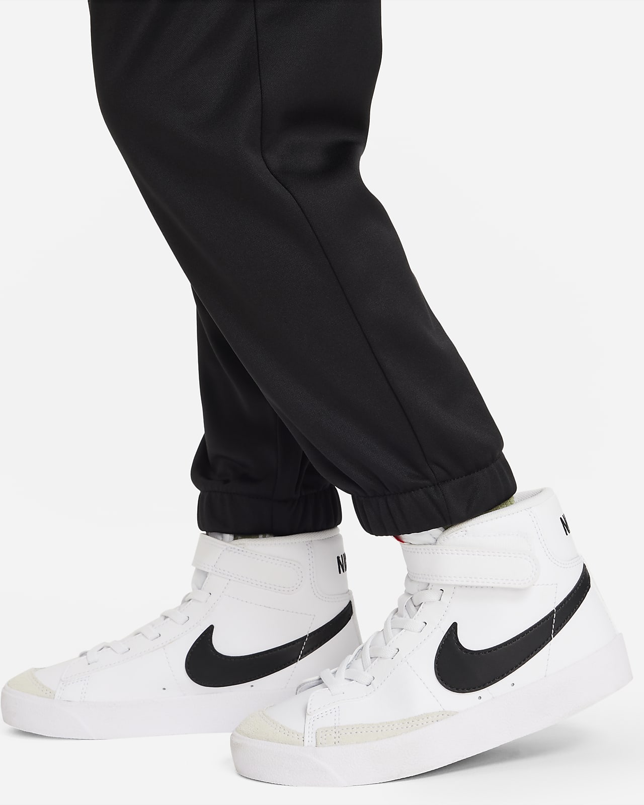 Nike best sale trainingspak set