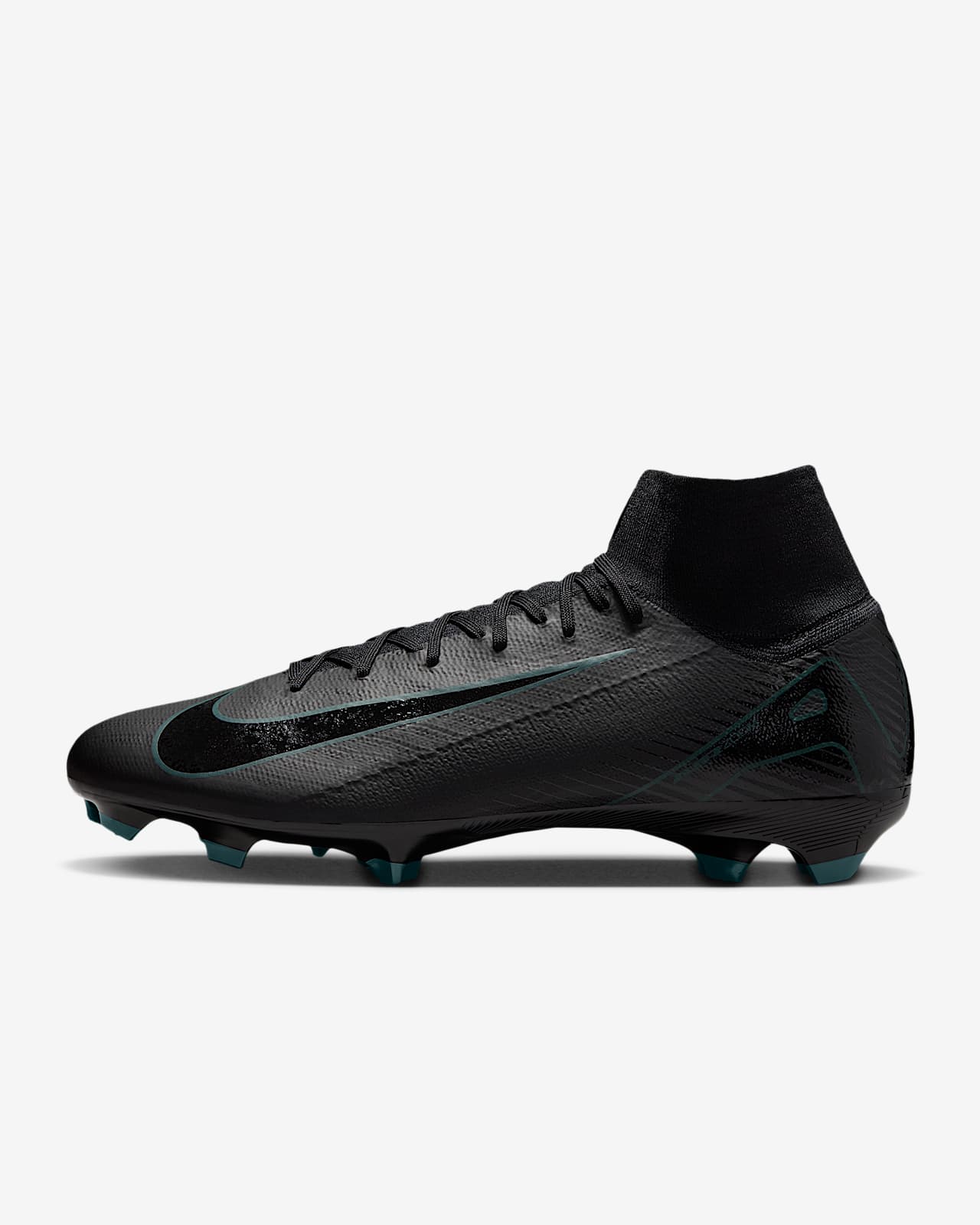 Nike Mercurial Superfly 10 Pro