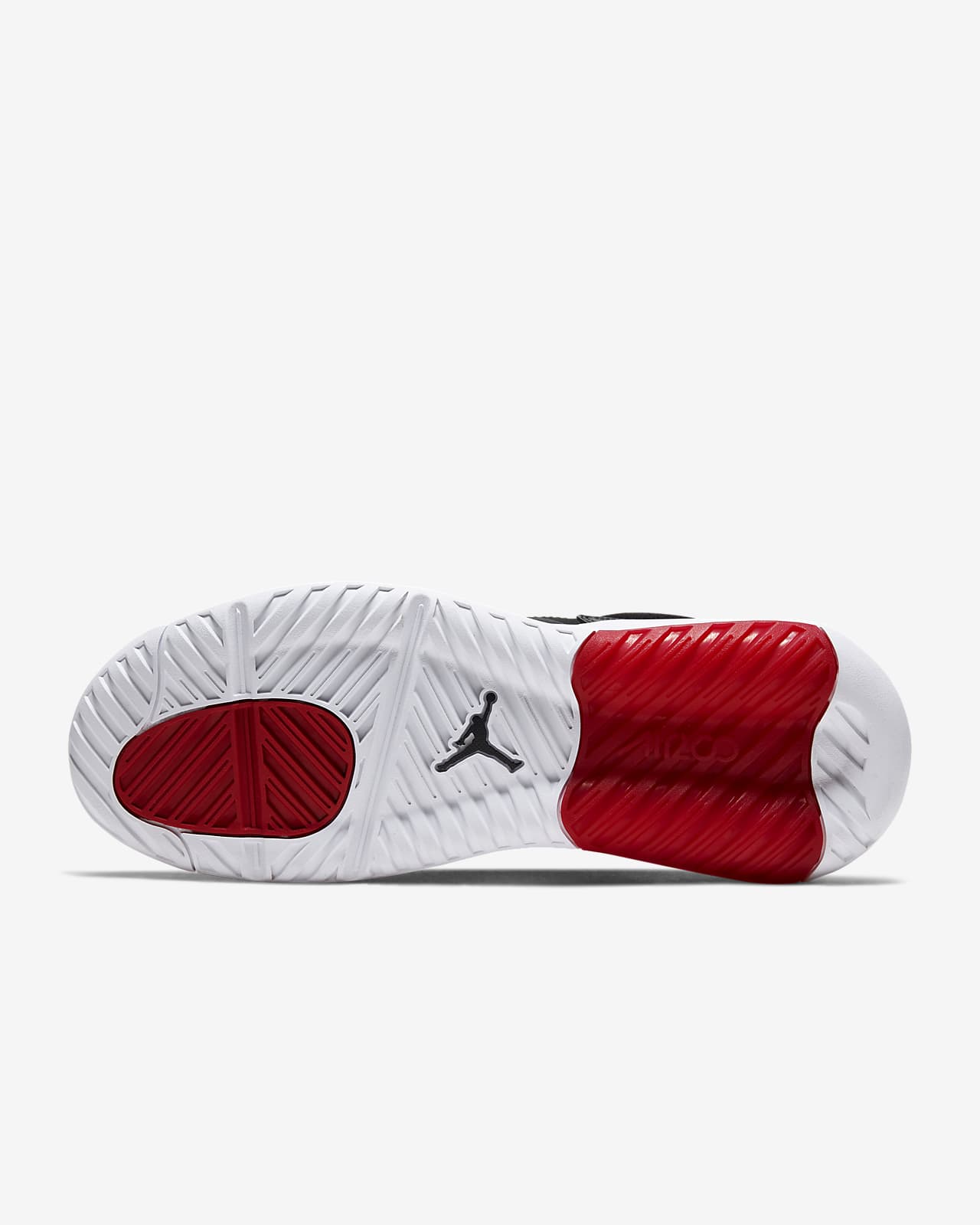 air max jordan hombre air max jordan hombre