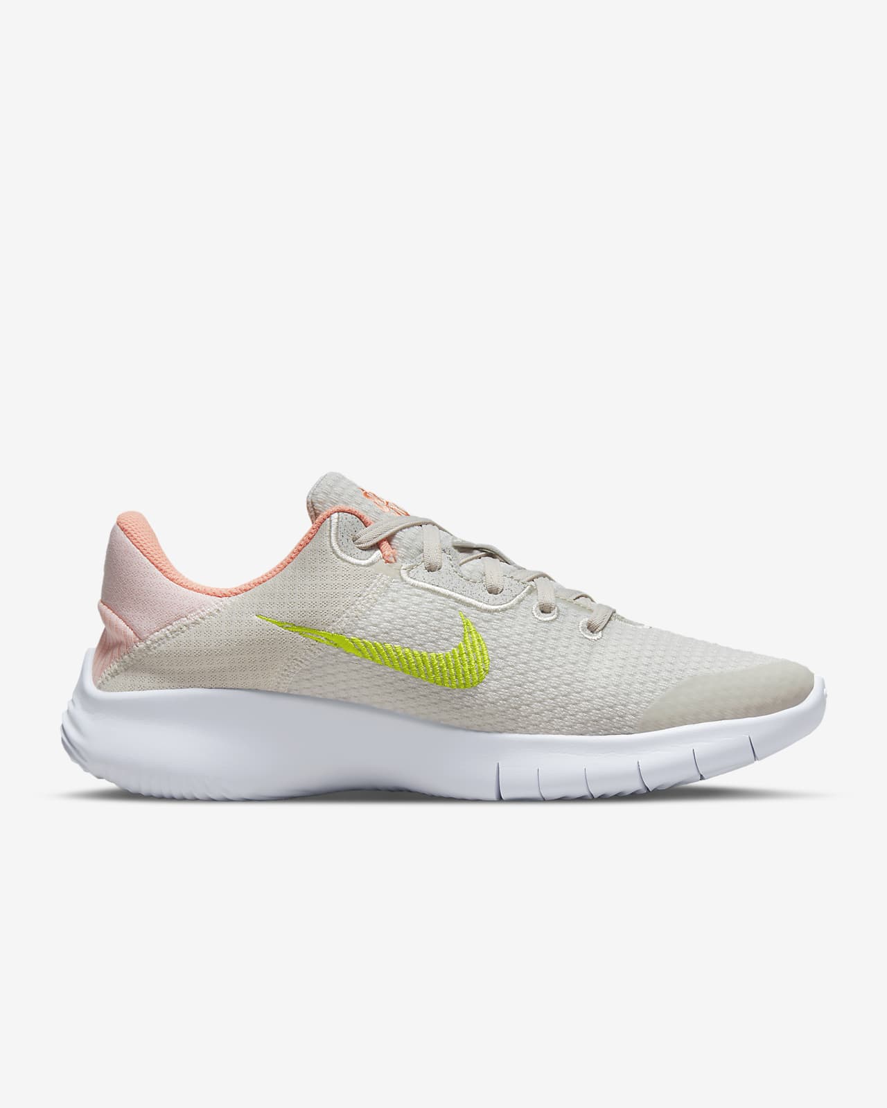 Nike Flex Experience Run 11 Next Nature Zapatillas de running para asfalto  - Mujer. Nike ES