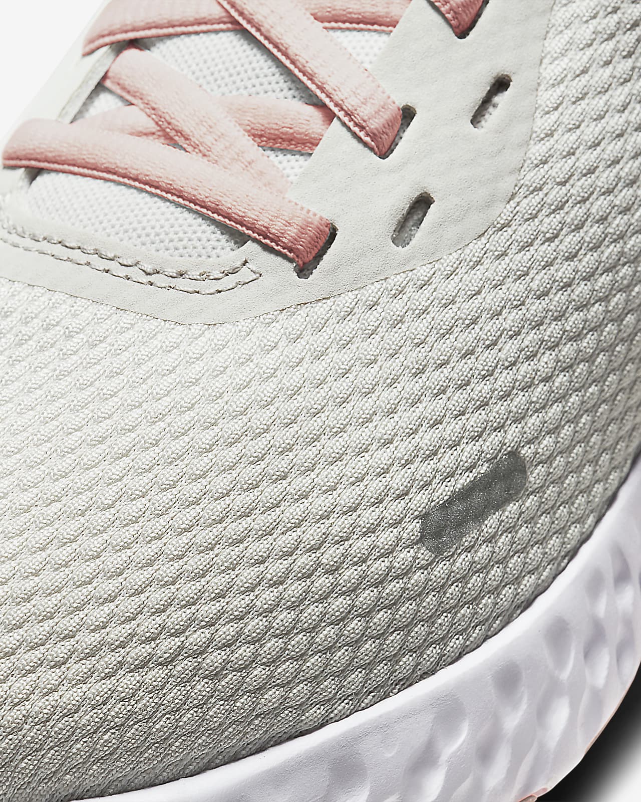 Nike Revolution 5 Women's Running Shoe. Nike AE