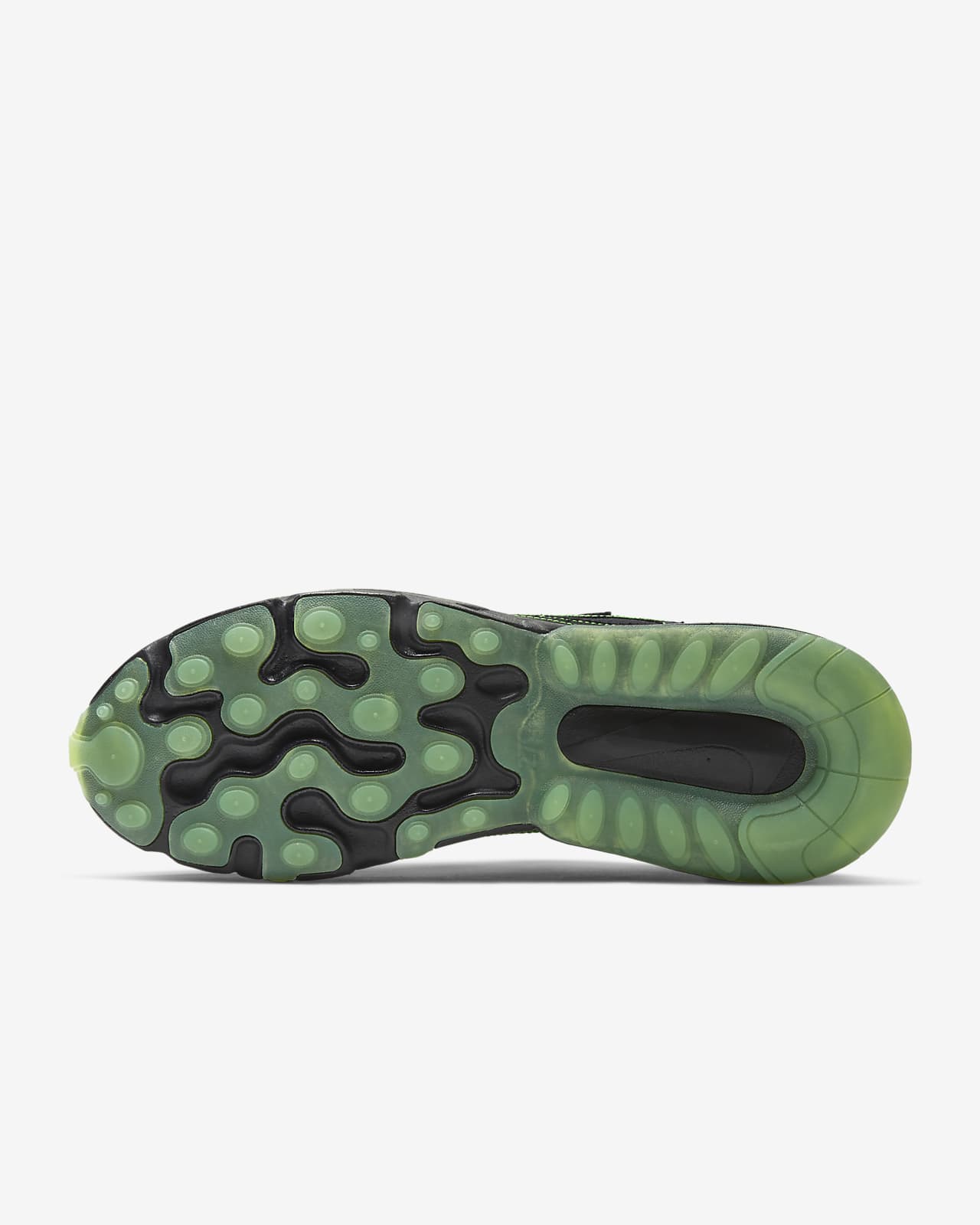 nike air max 270 special edition