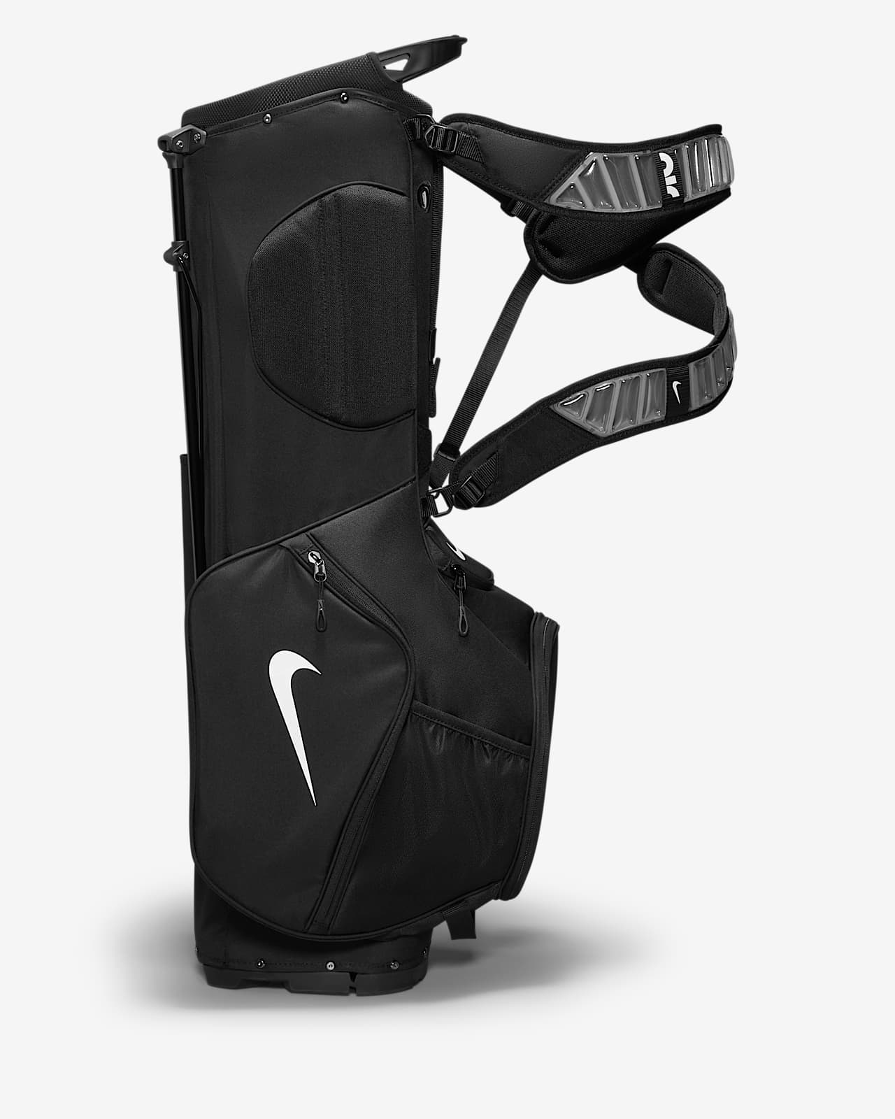 Nike Air Sport 2 Bolsa de golf. Nike ES
