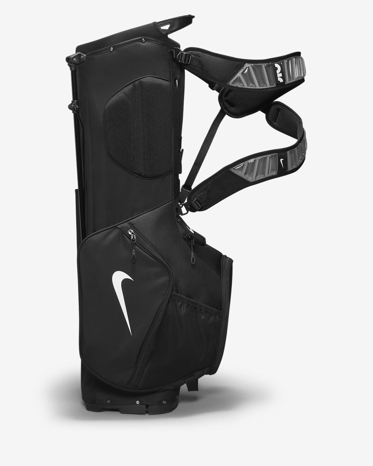 nike air sport stand bolsa