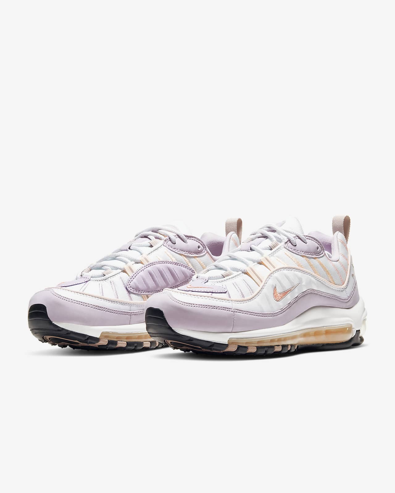 Purchase Nike Air 98 S Up To 76 Off