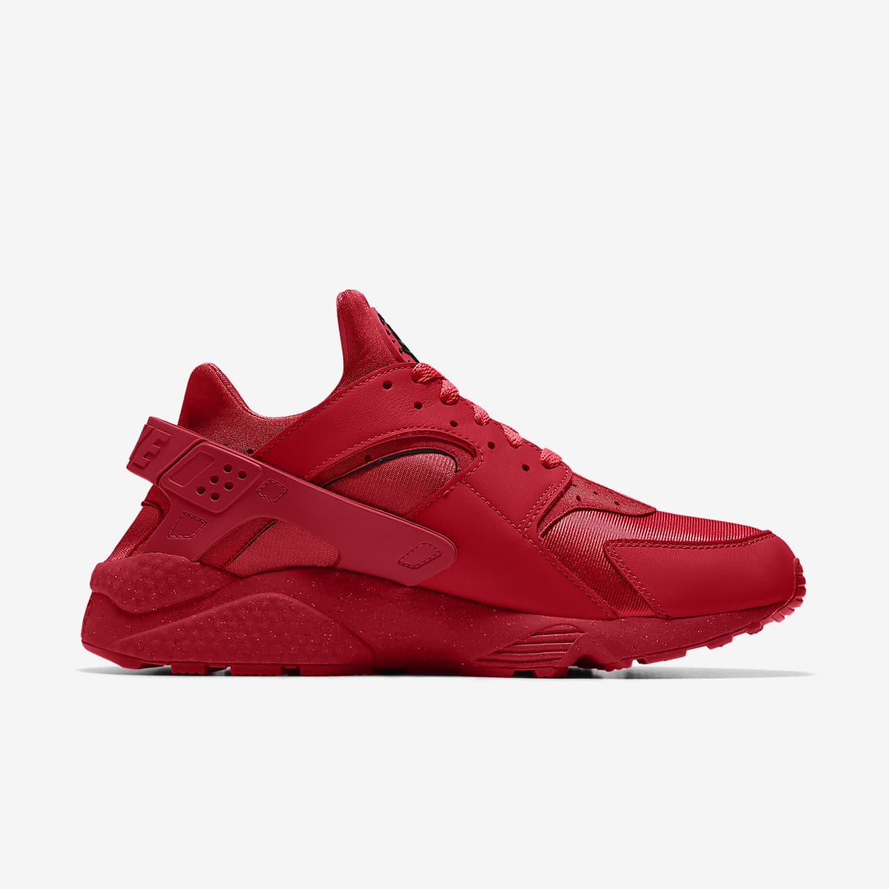 Pep Dev t Obklopit Nike Huarache Online India Hlavn Neopr vn n 