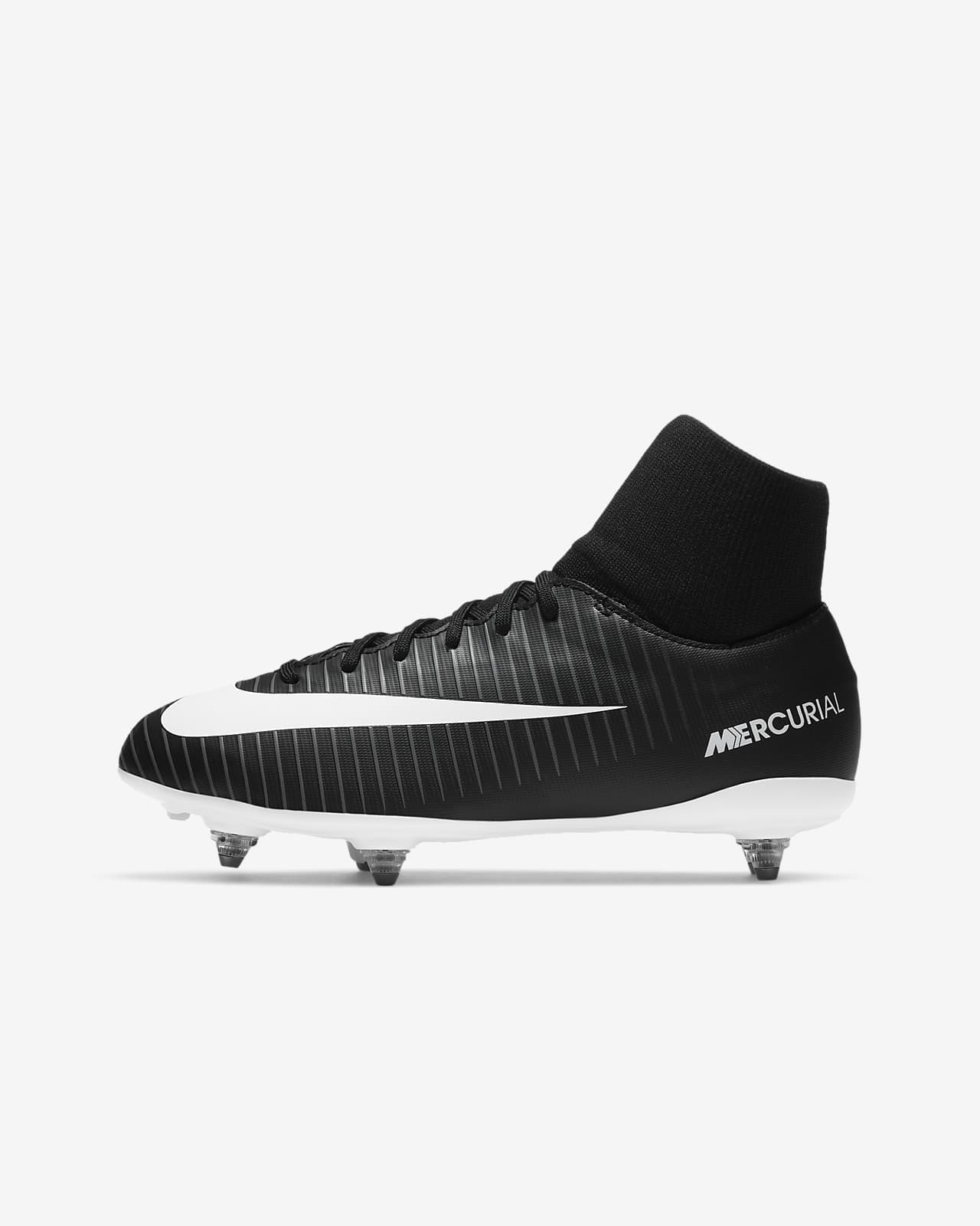 chaussure de foot nike mercurial victory chaussure de foot nike mercurial victory