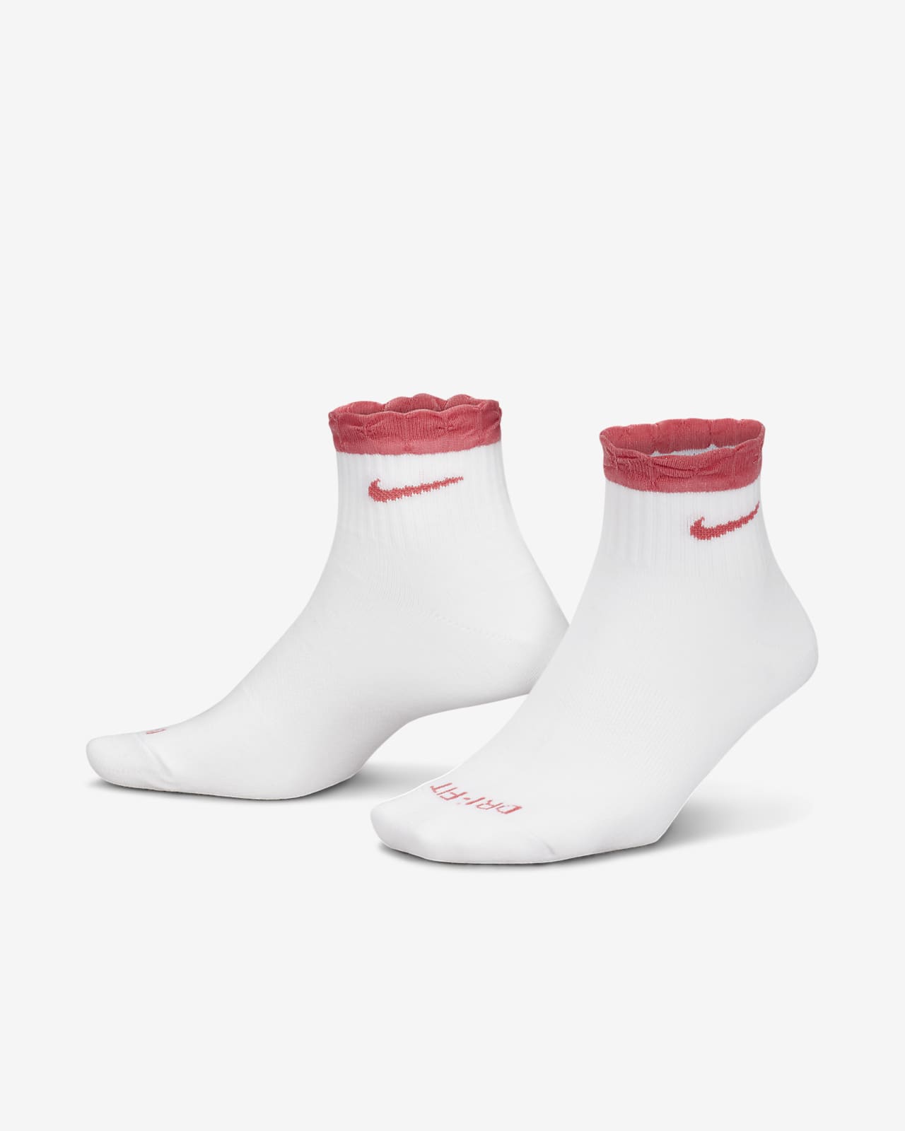 Nike Everyday Women's Training Ankle Socks