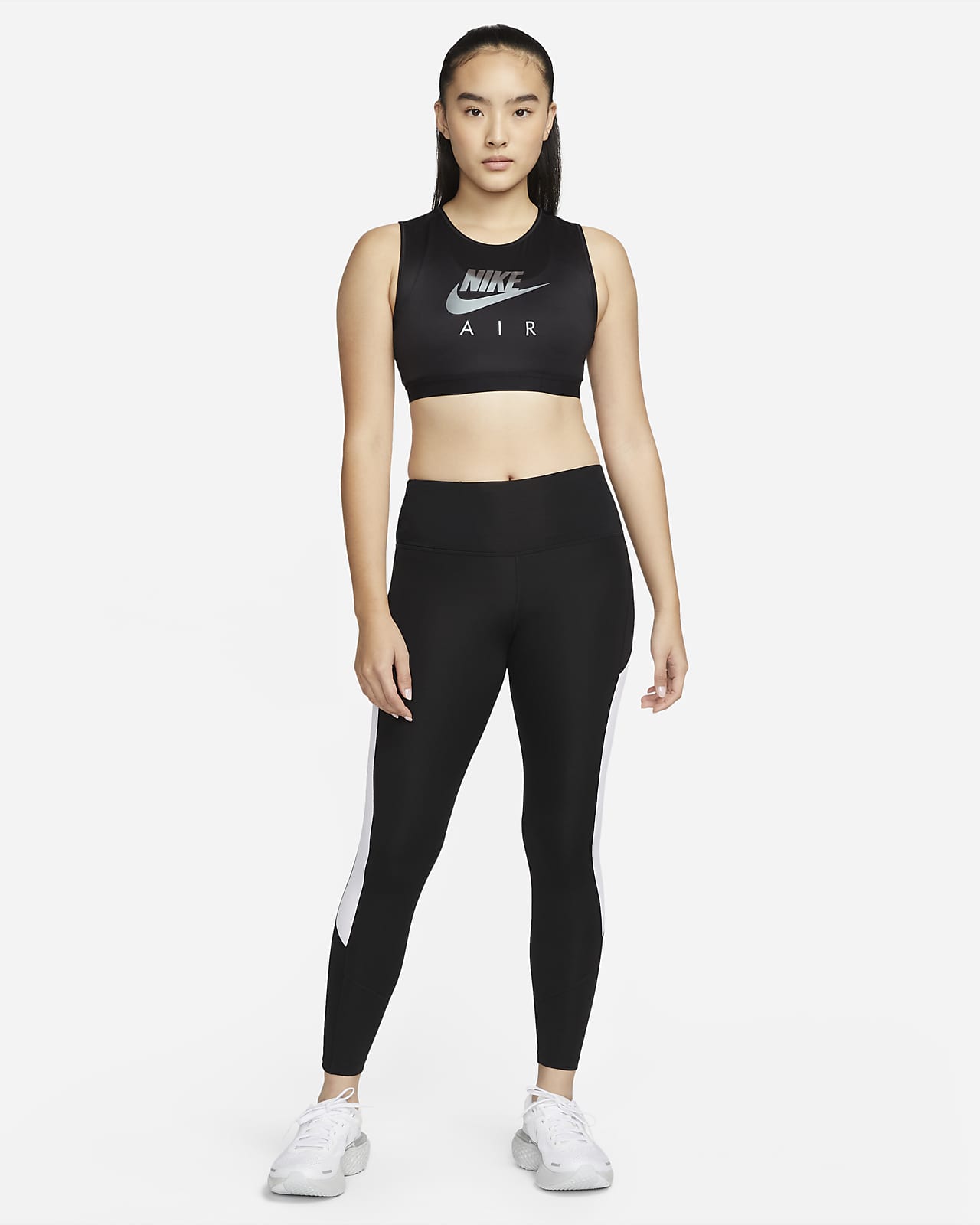 Nike Womens Leggings, Nike Sports, Running & Workout Leggings