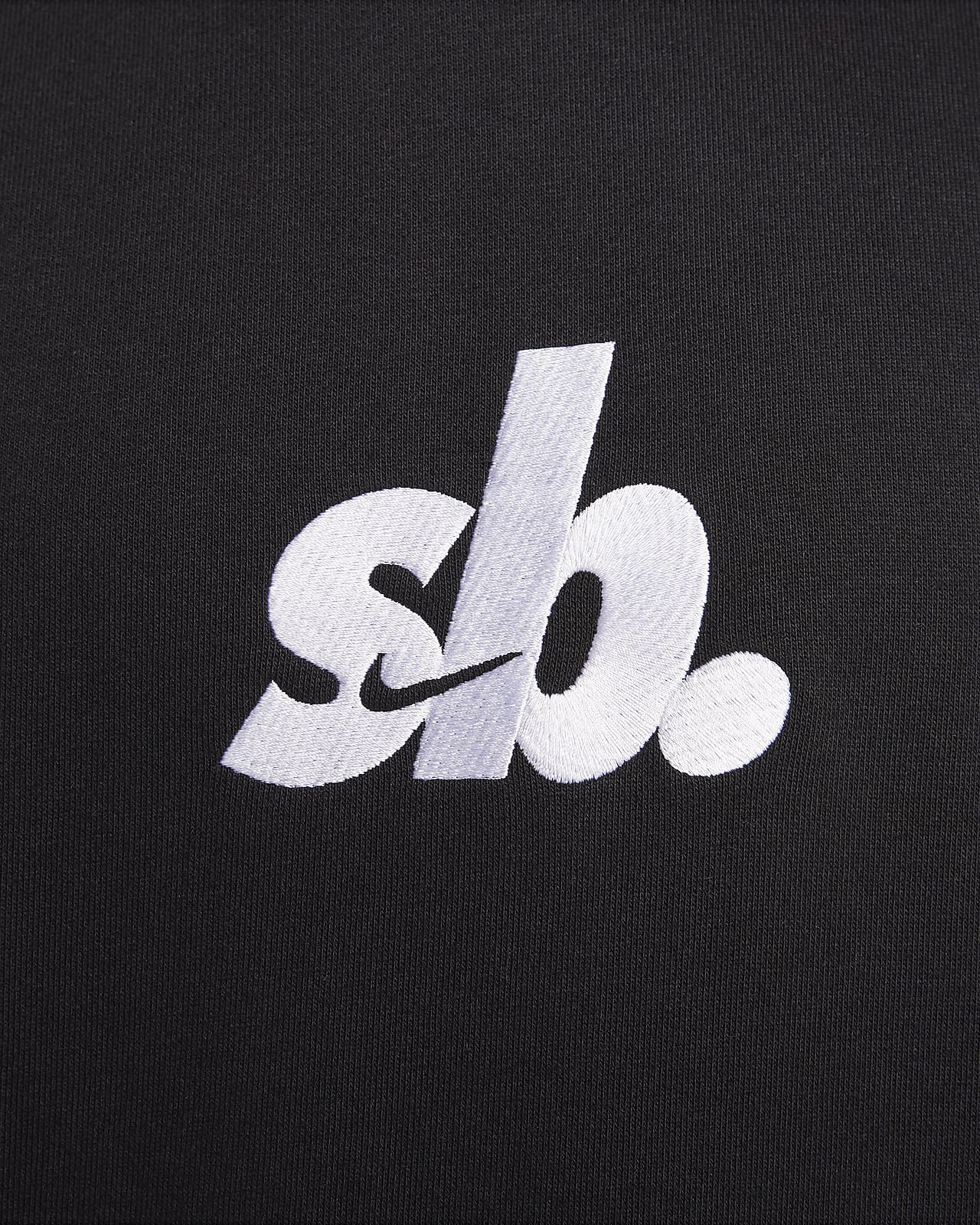 Nike sb sale umbrella hoodie