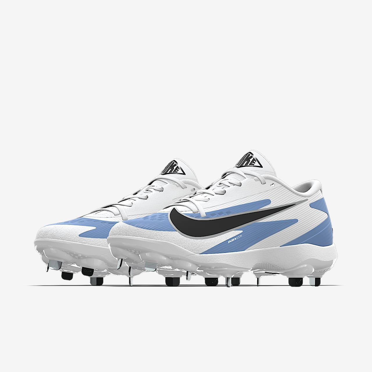 Nike Diamond Standout MTL Baseball Boots