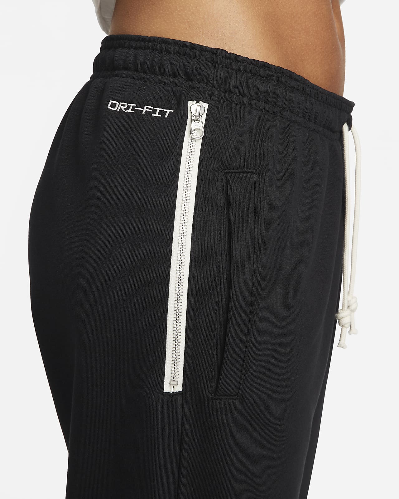 nike standard issue basketball pants