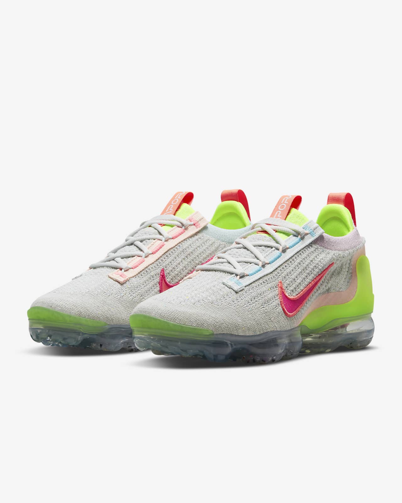 nike air vapormax 2021