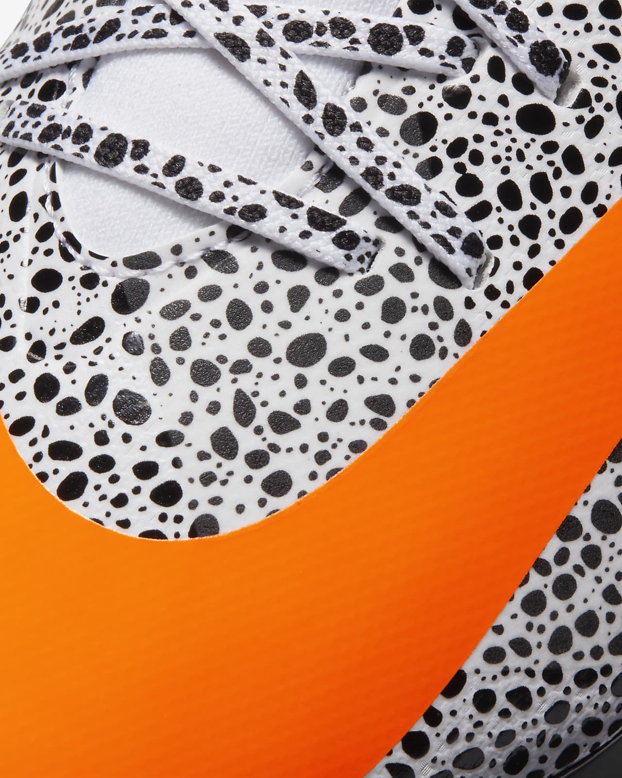 nike mercurial superfly 7 academy cr7 safari mg