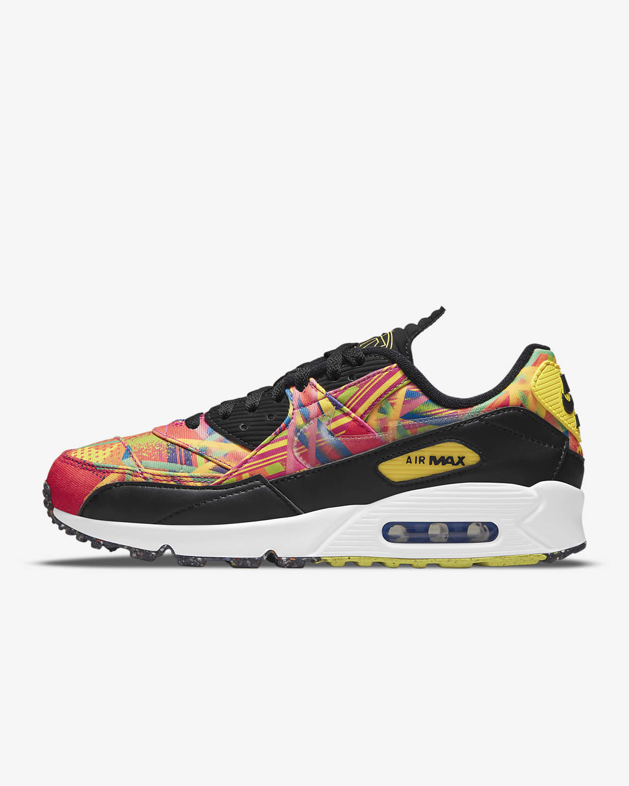 nike air max 90 p