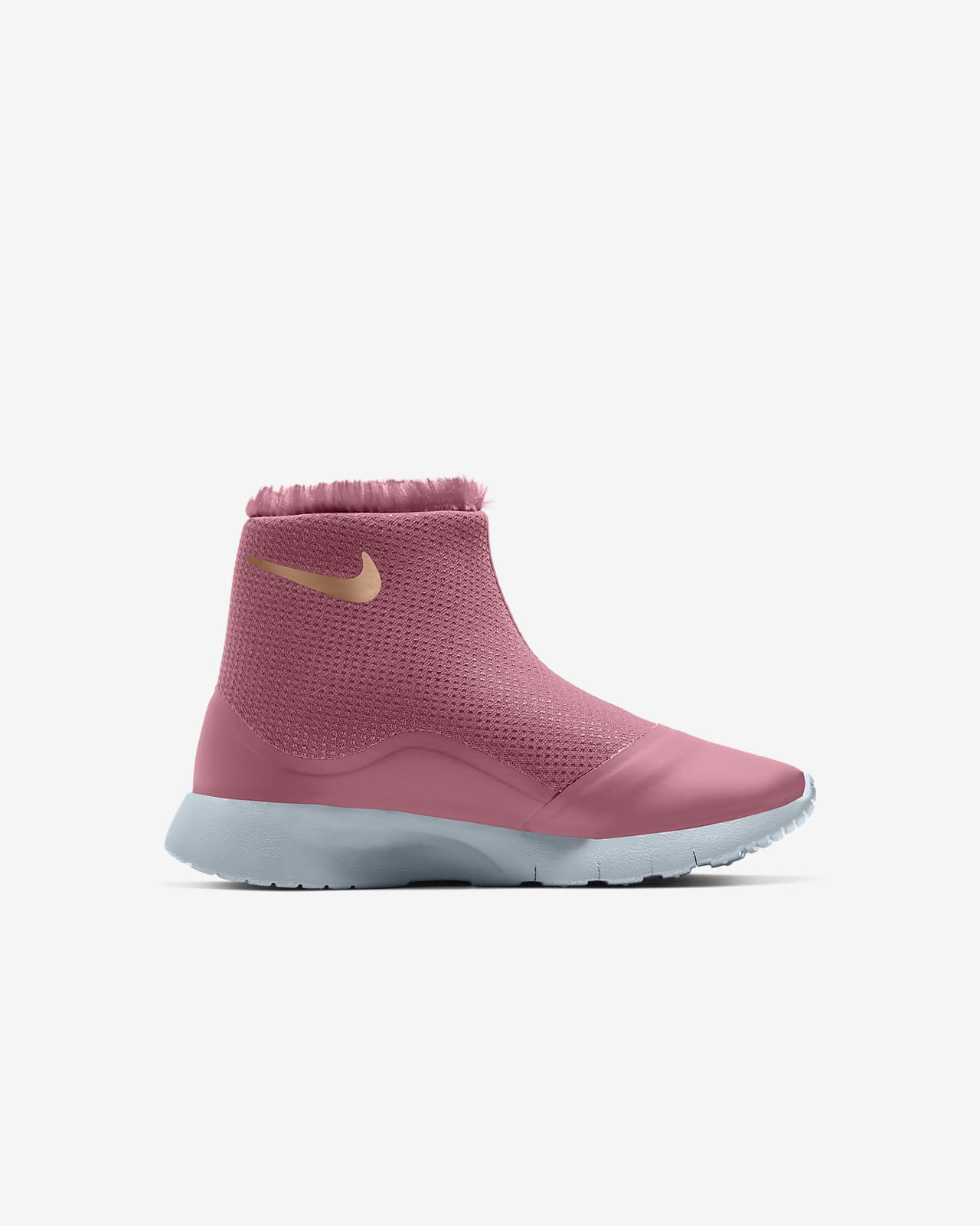 nike tanjun hi psv