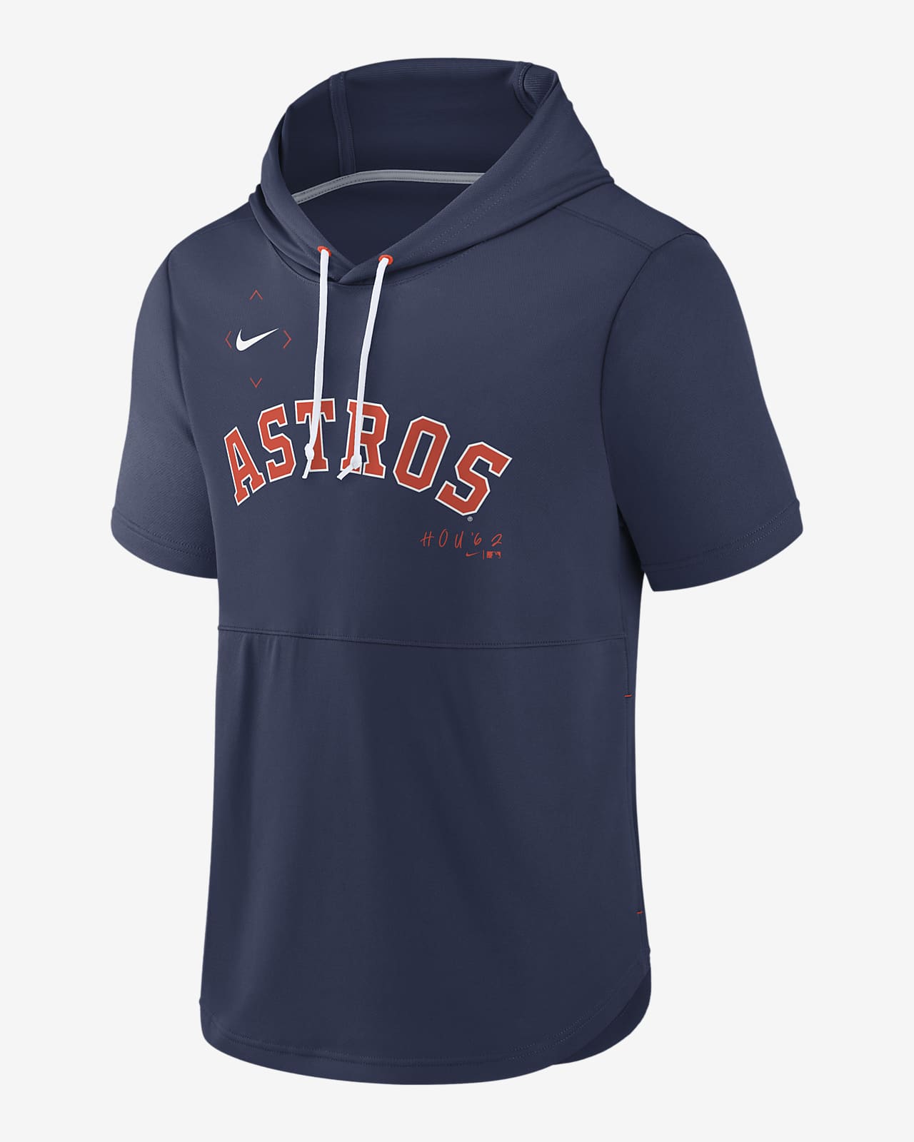Nike Men's Houston Astros MLB Jerseys for sale