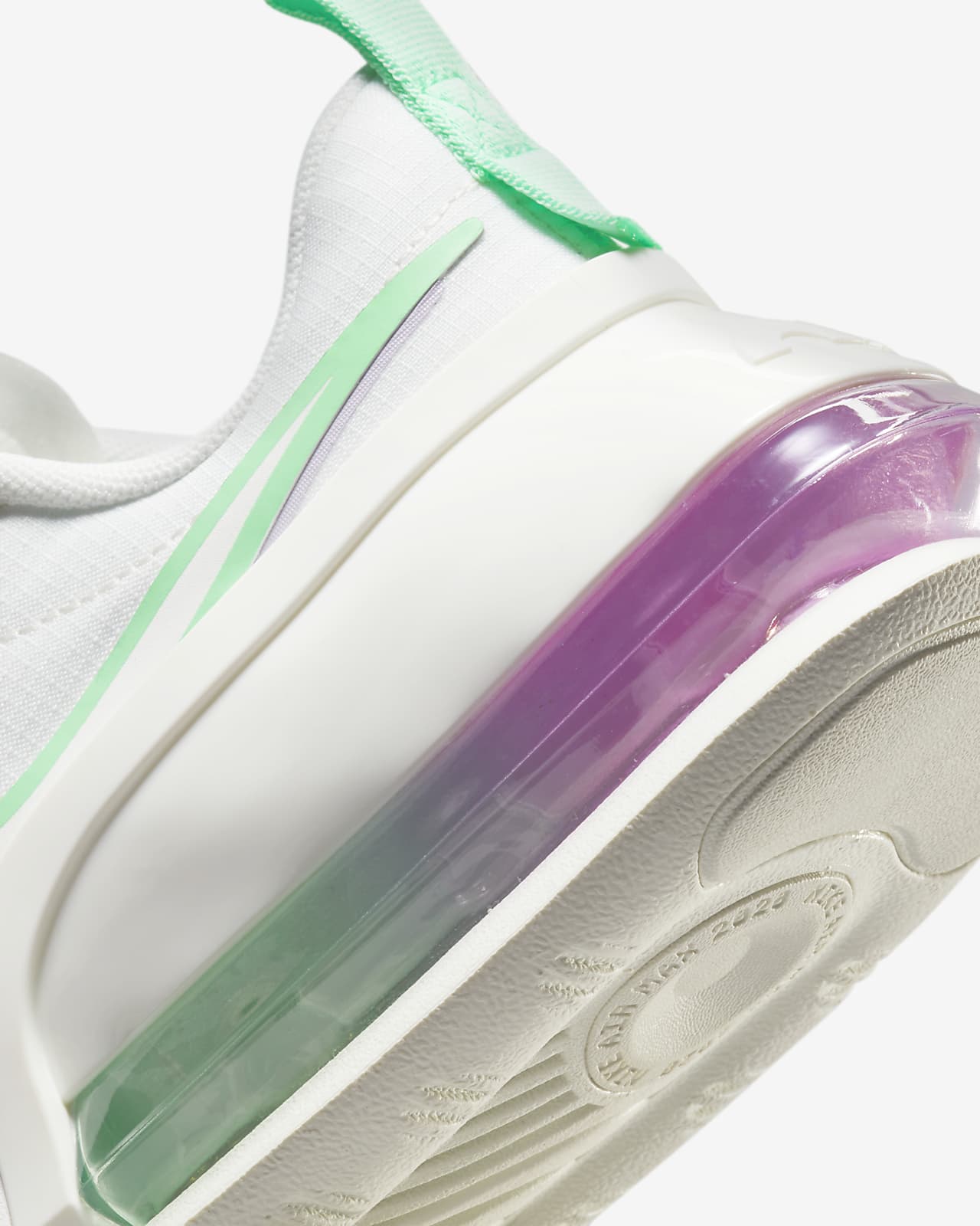 most popular cowboy boots for men