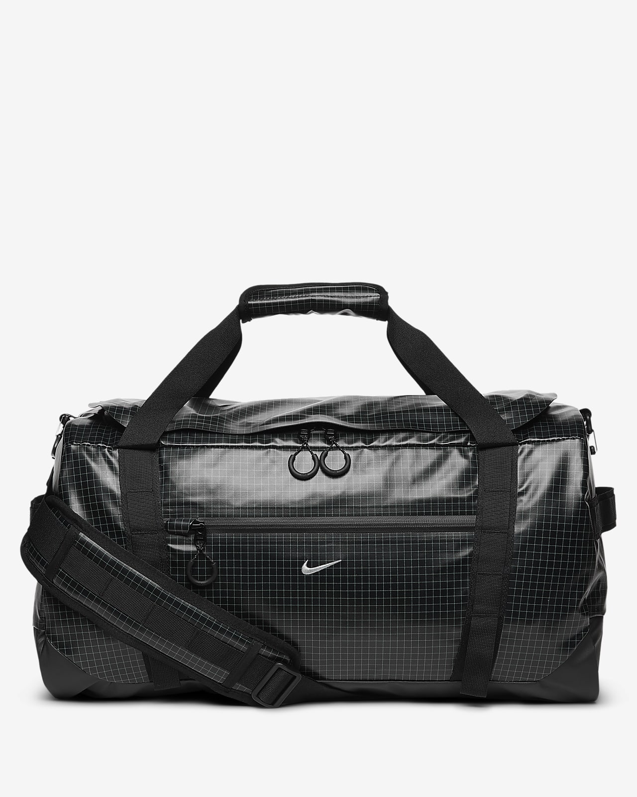 Nike Hike Duffelbag (50 L)