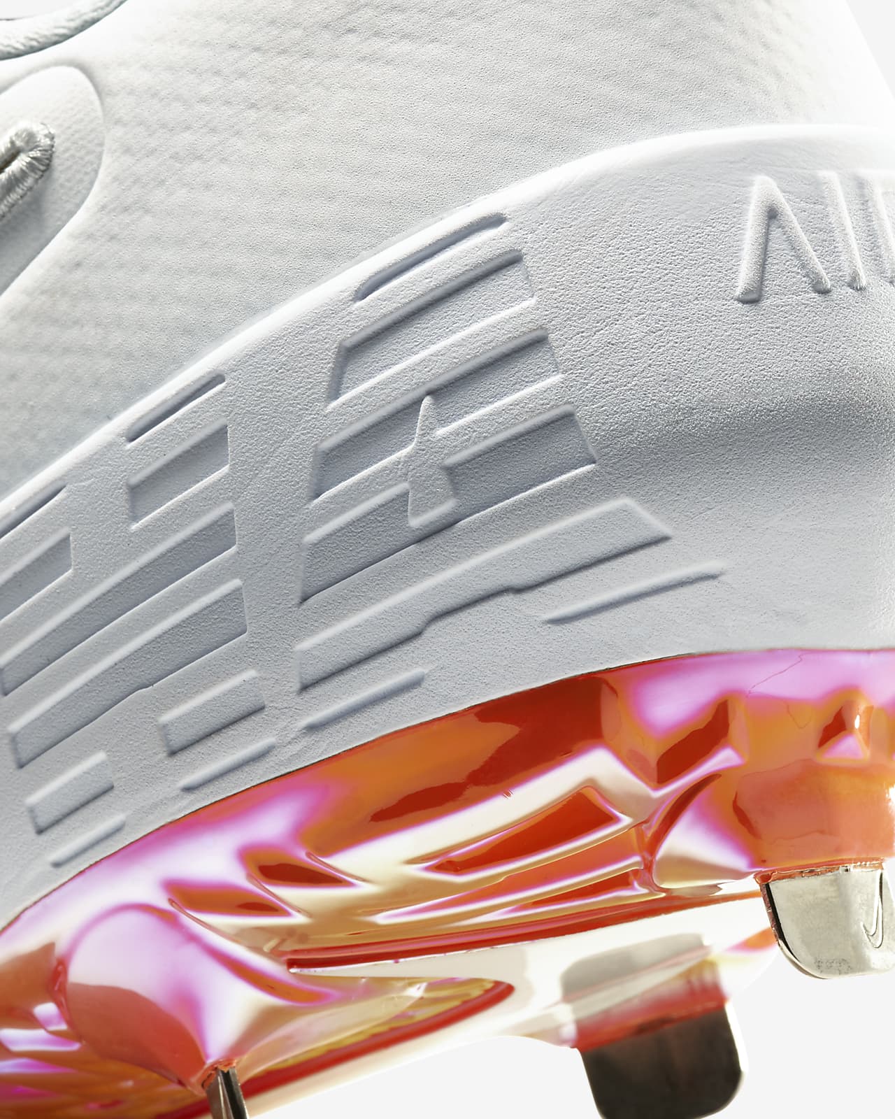 nike alpha huarache elite 2 high