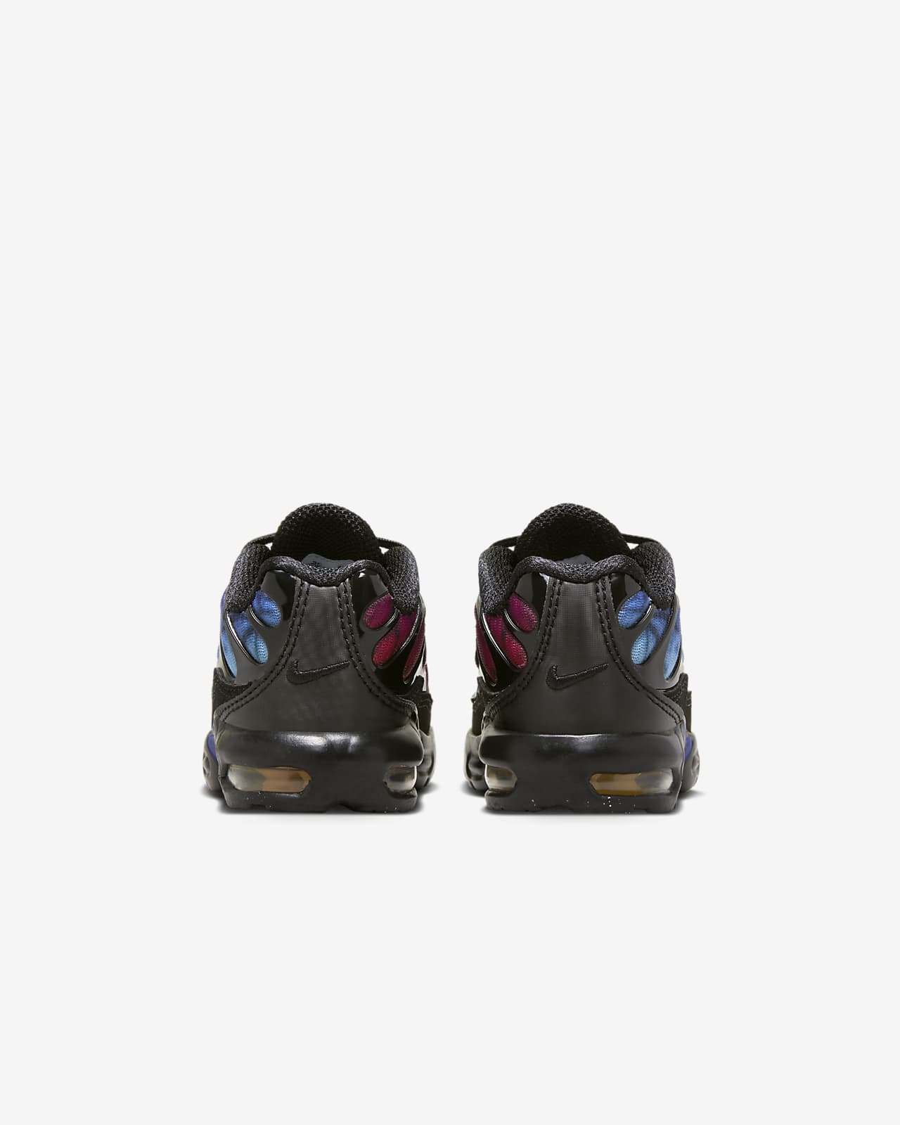 Nike tn clearance per bambini