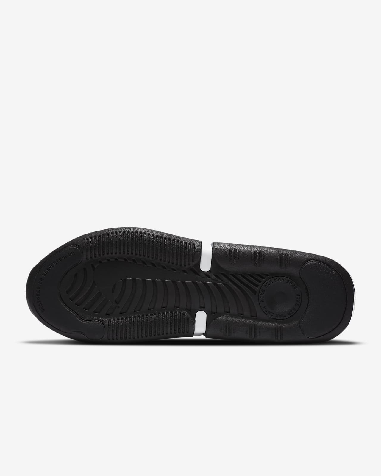 nike air max slippers