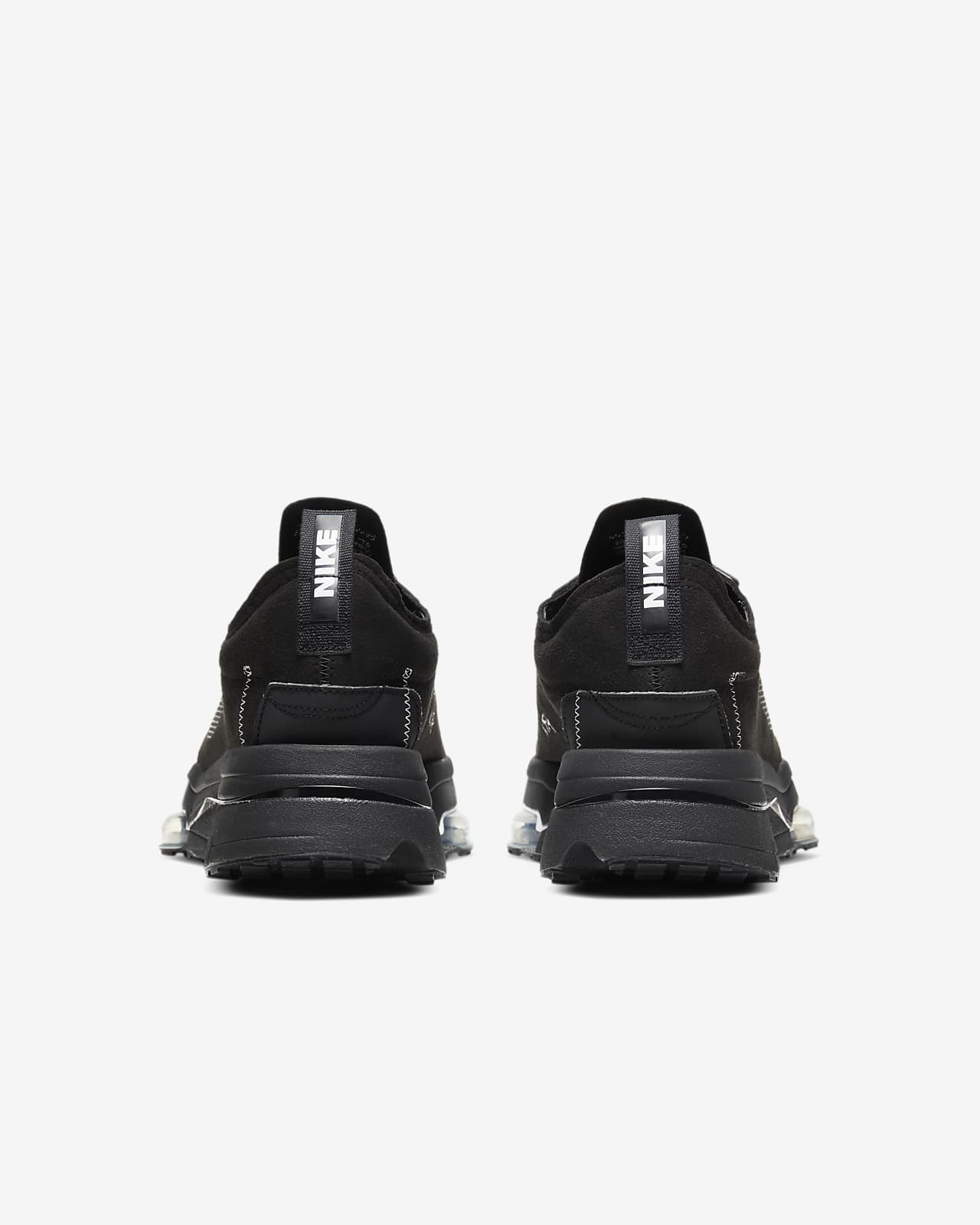 nike zoom with strap