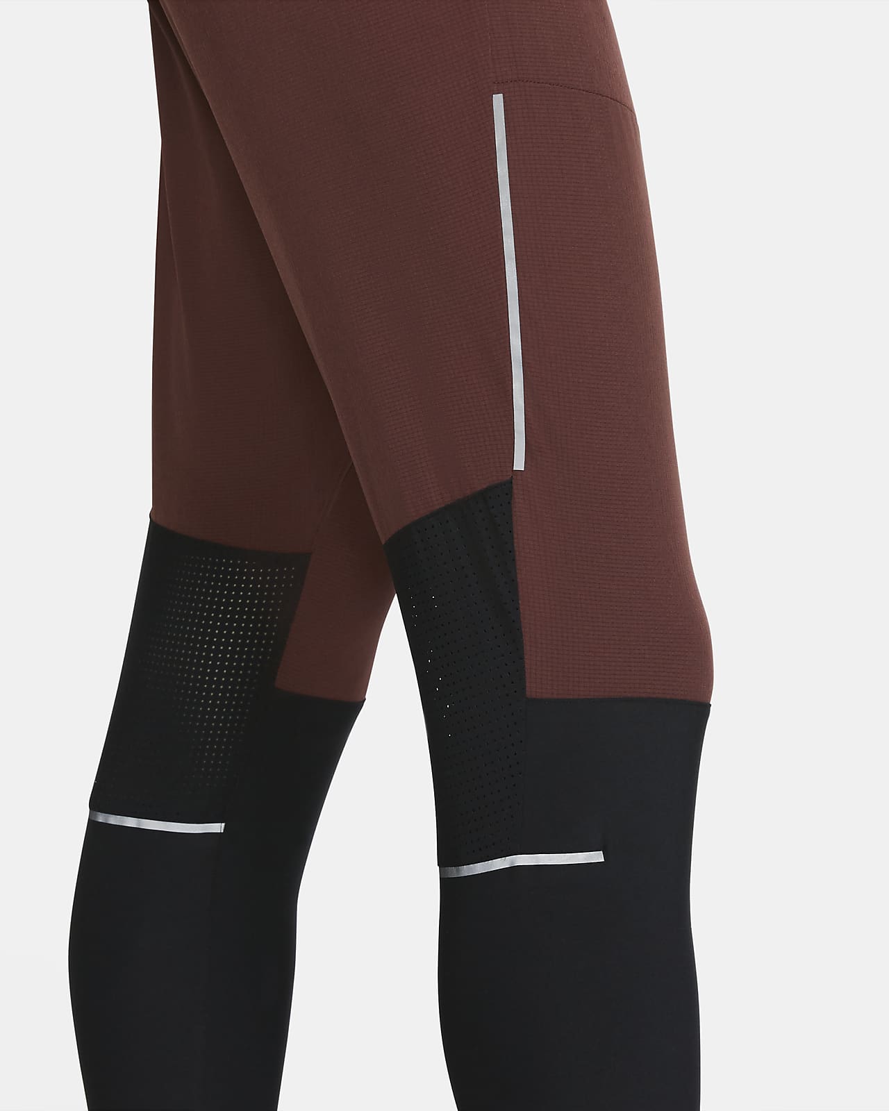 nike swift løpebukse