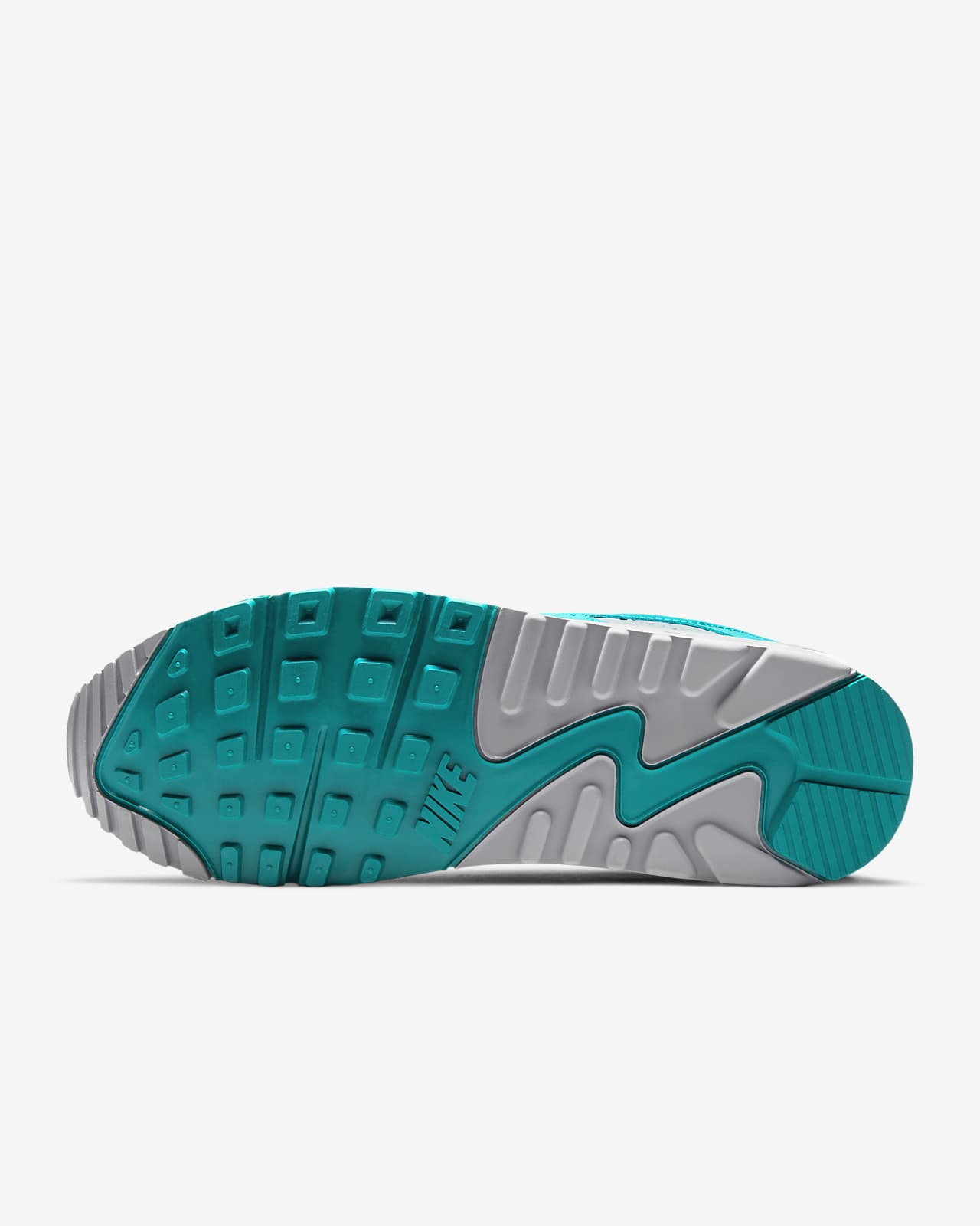 nike air max football boots