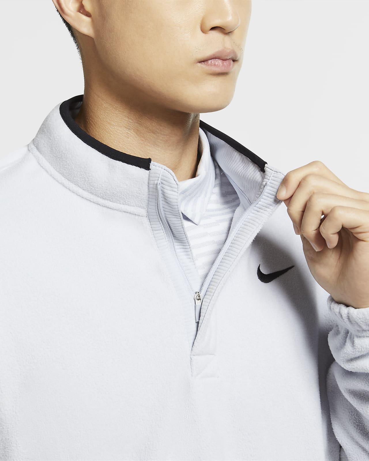 nike golf therma