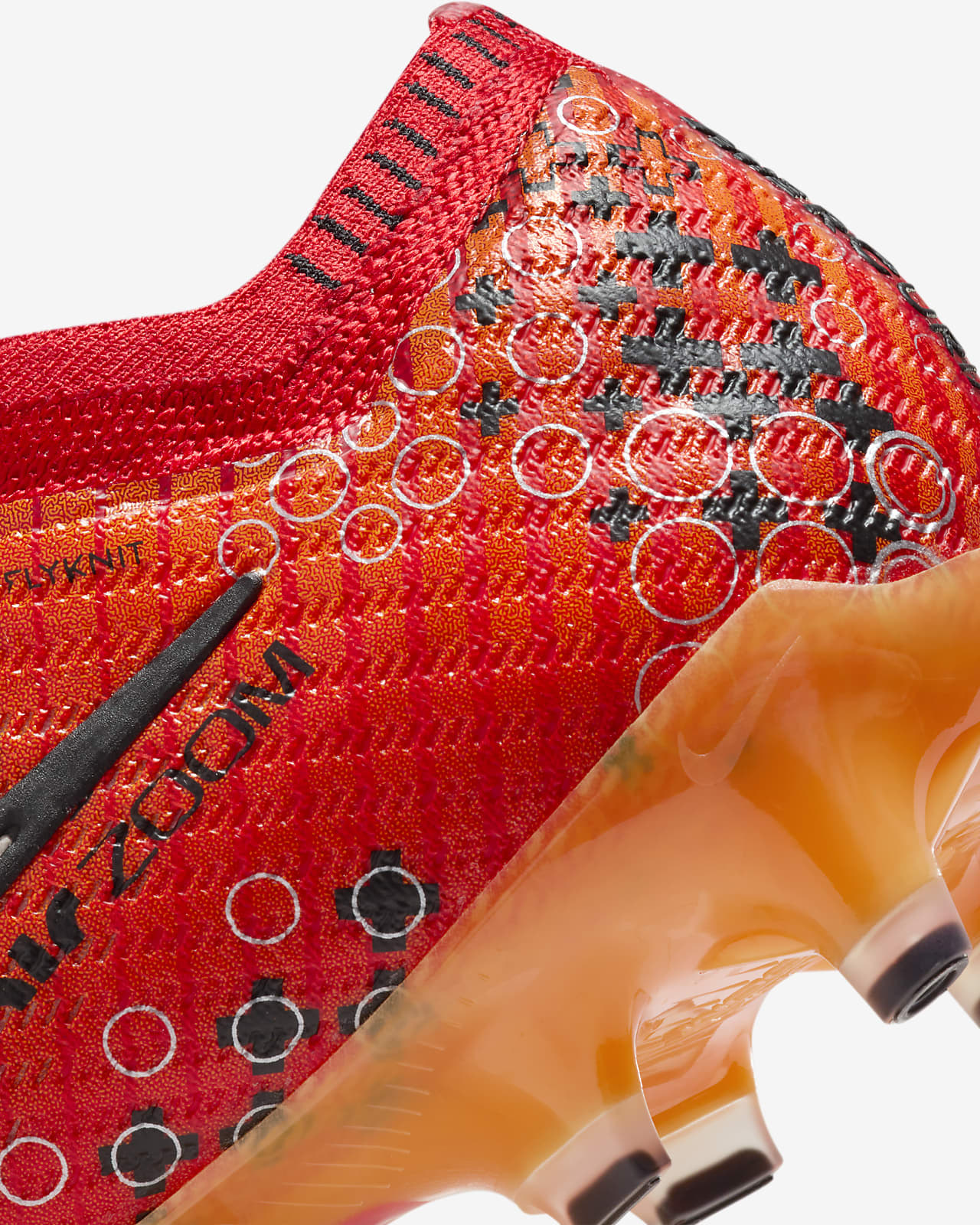 Scarpa da calcio a taglio basso AG Pro Nike Vapor 15 Elite