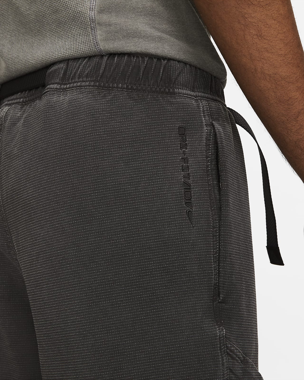 nike acg men's clothing