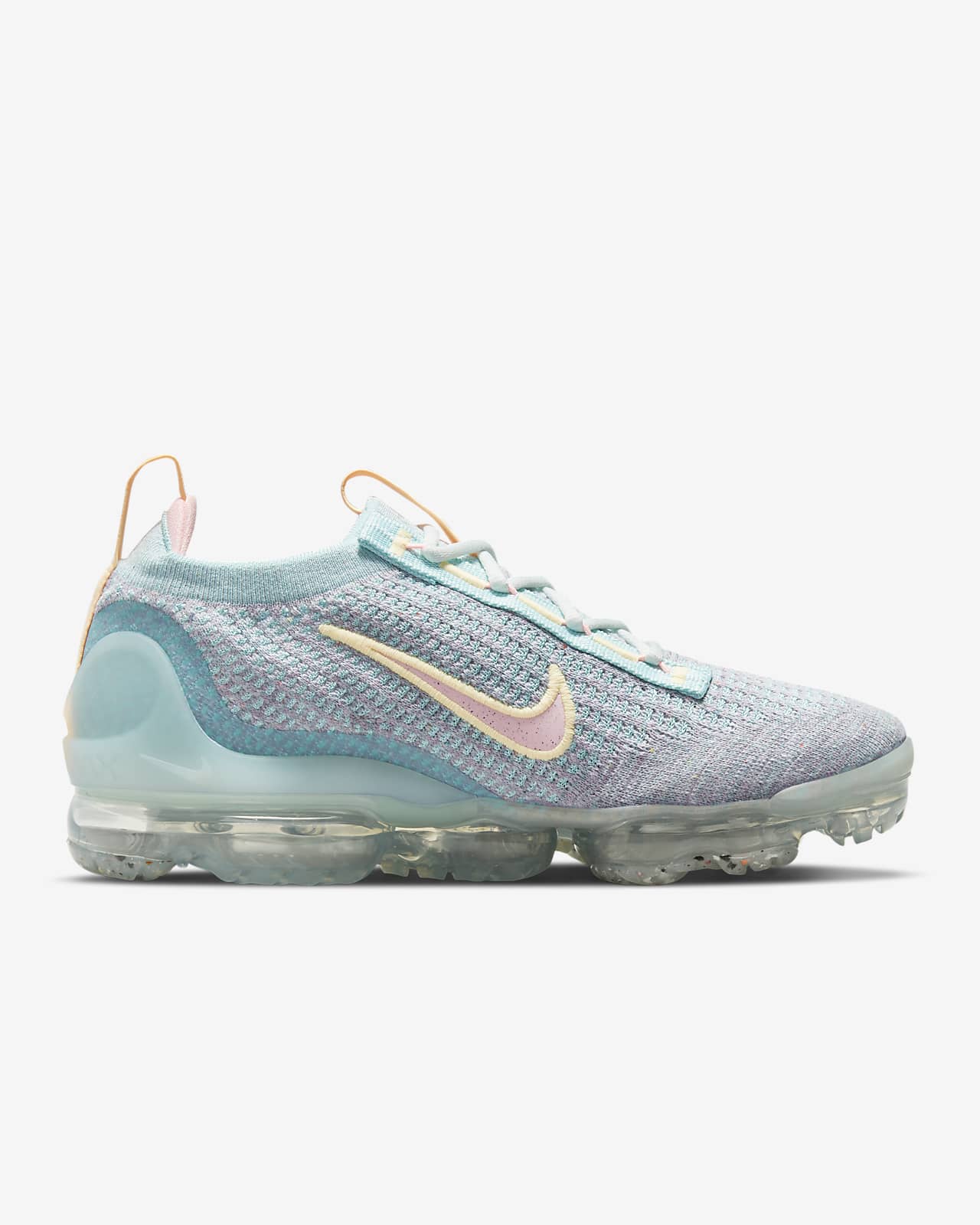 nike vapormax bambini
